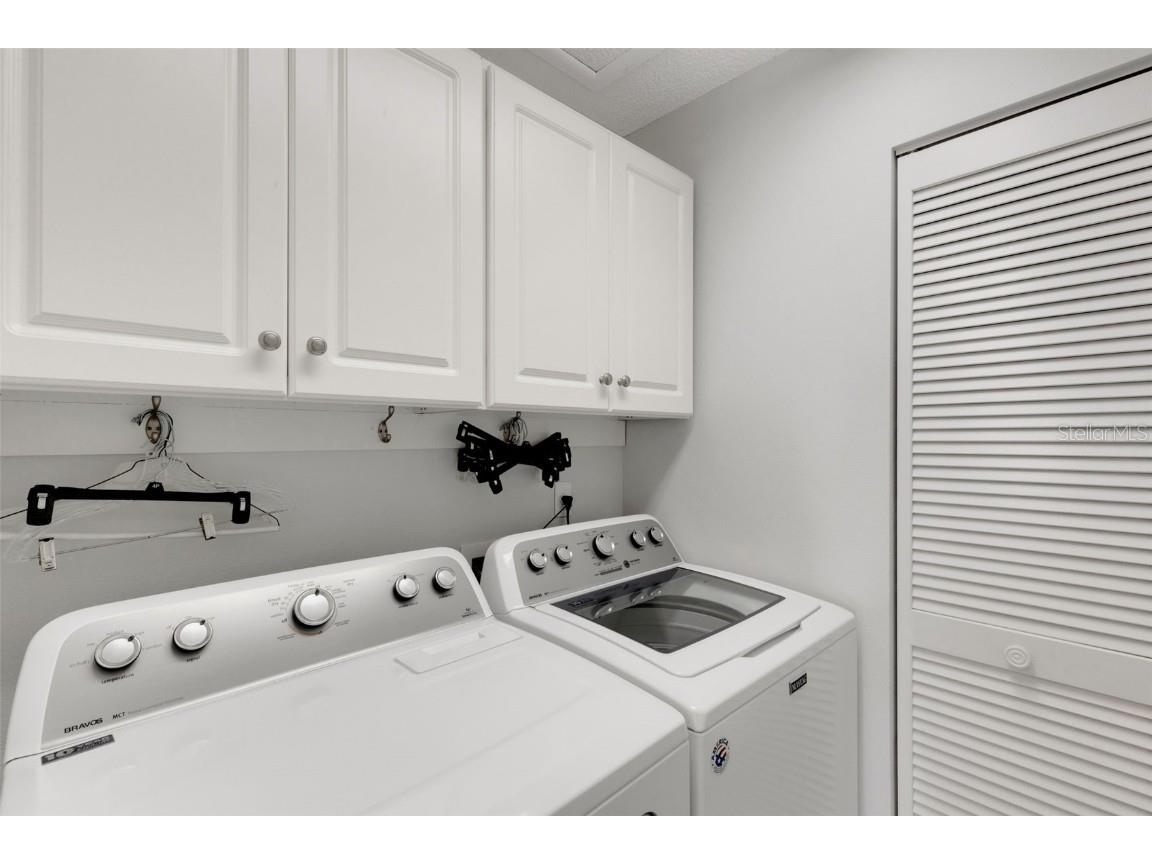 5206 Wedgewood Lane #78 Sarasota FL 34235 A4665489 image33