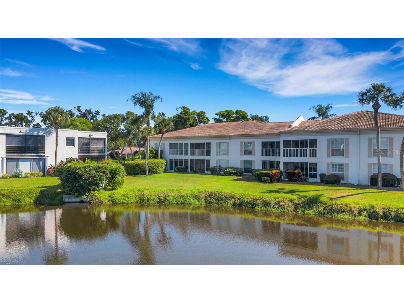 5206 Wedgewood Lane #78 Sarasota FL 34235 A4665489 image4