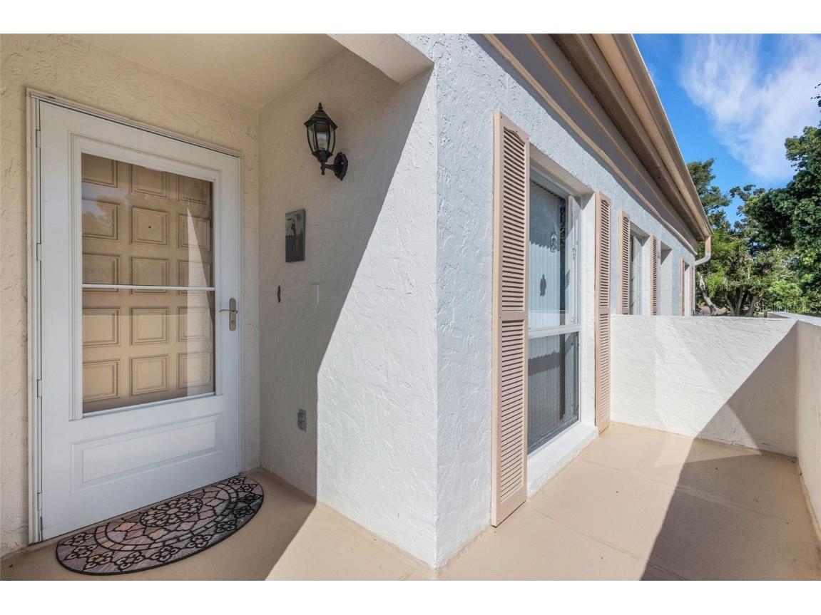 5206 Wedgewood Lane #78 Sarasota FL 34235 A4665489 image5