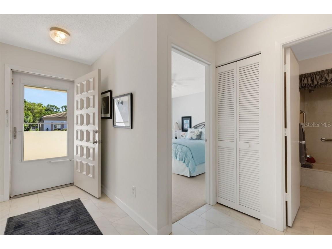 5206 Wedgewood Lane #78 Sarasota FL 34235 A4665489 image6