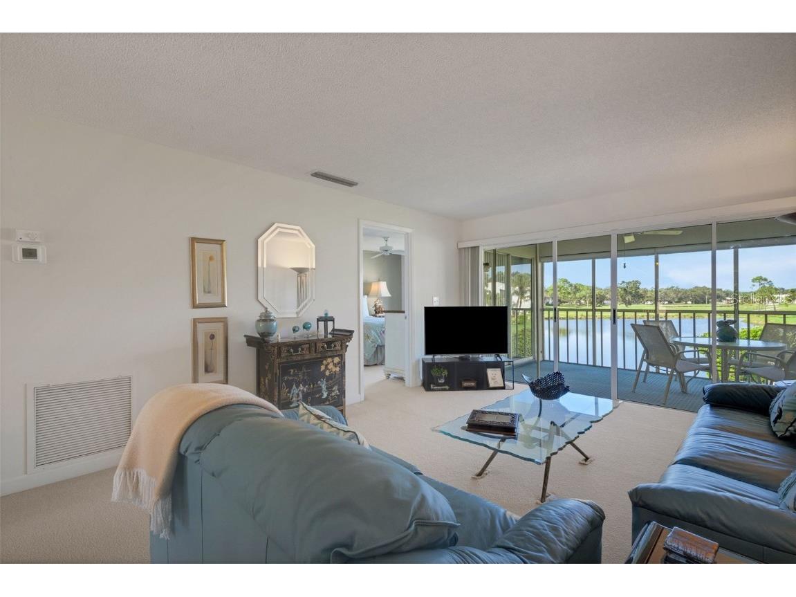 5206 Wedgewood Lane #78 Sarasota FL 34235 A4665489 image7