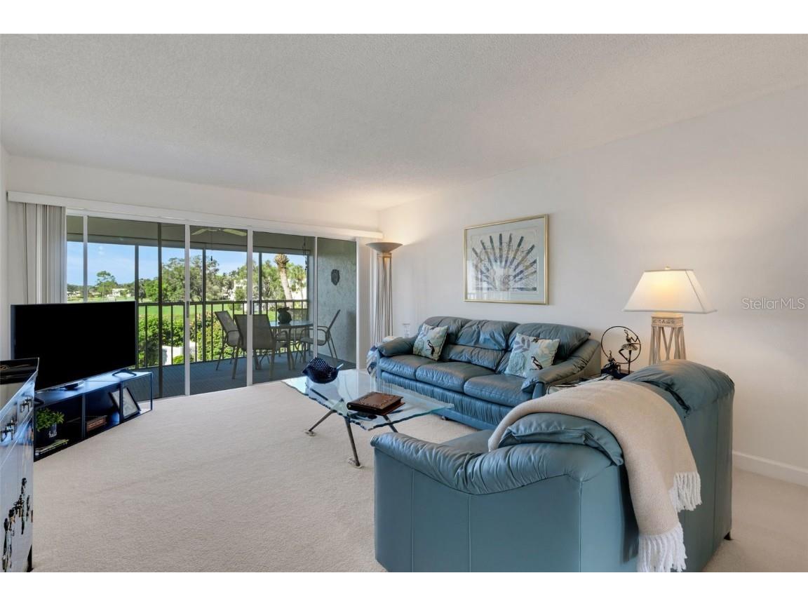 5206 Wedgewood Lane #78 Sarasota FL 34235 A4665489 image8