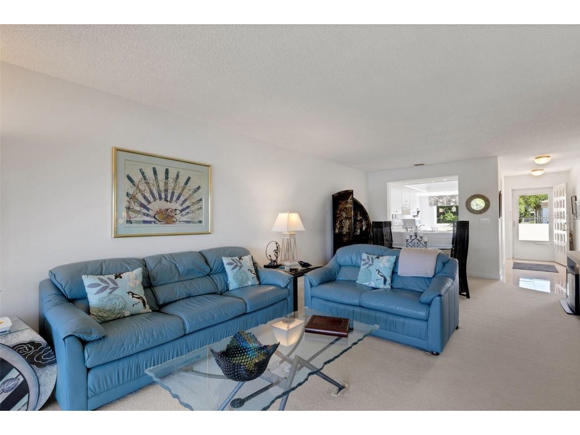 5206 Wedgewood Lane #78 Sarasota FL 34235 A4665489 image9