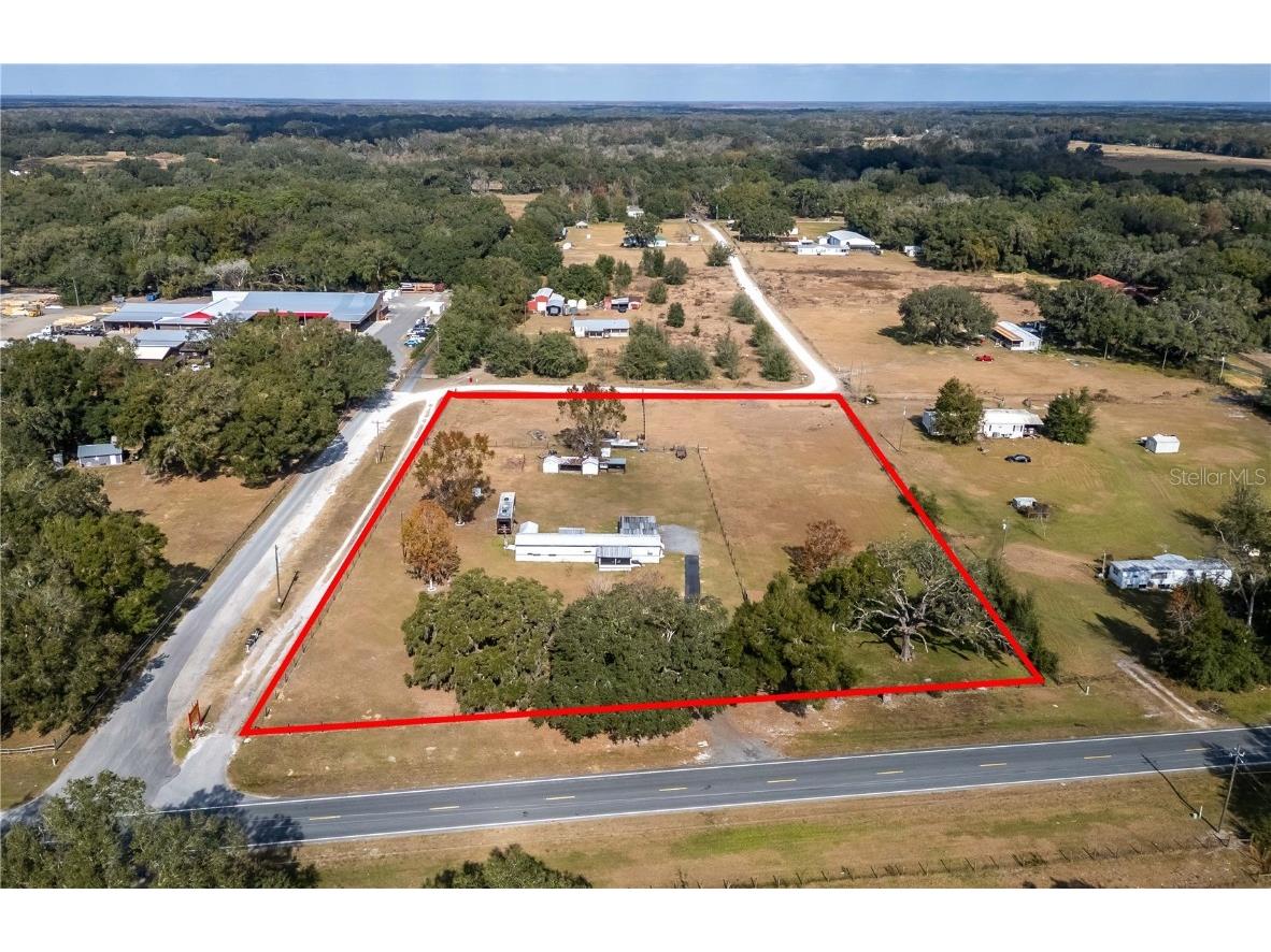 5206 West County Road 476 Bushnell FL 33513 G5092702 image1