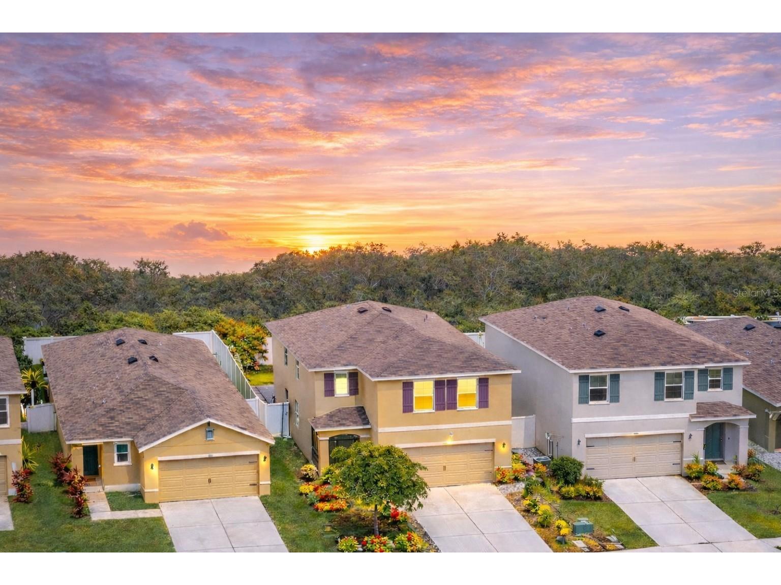 5206 Willow Breeze Way Palmetto FL 34221 A4665448 image1