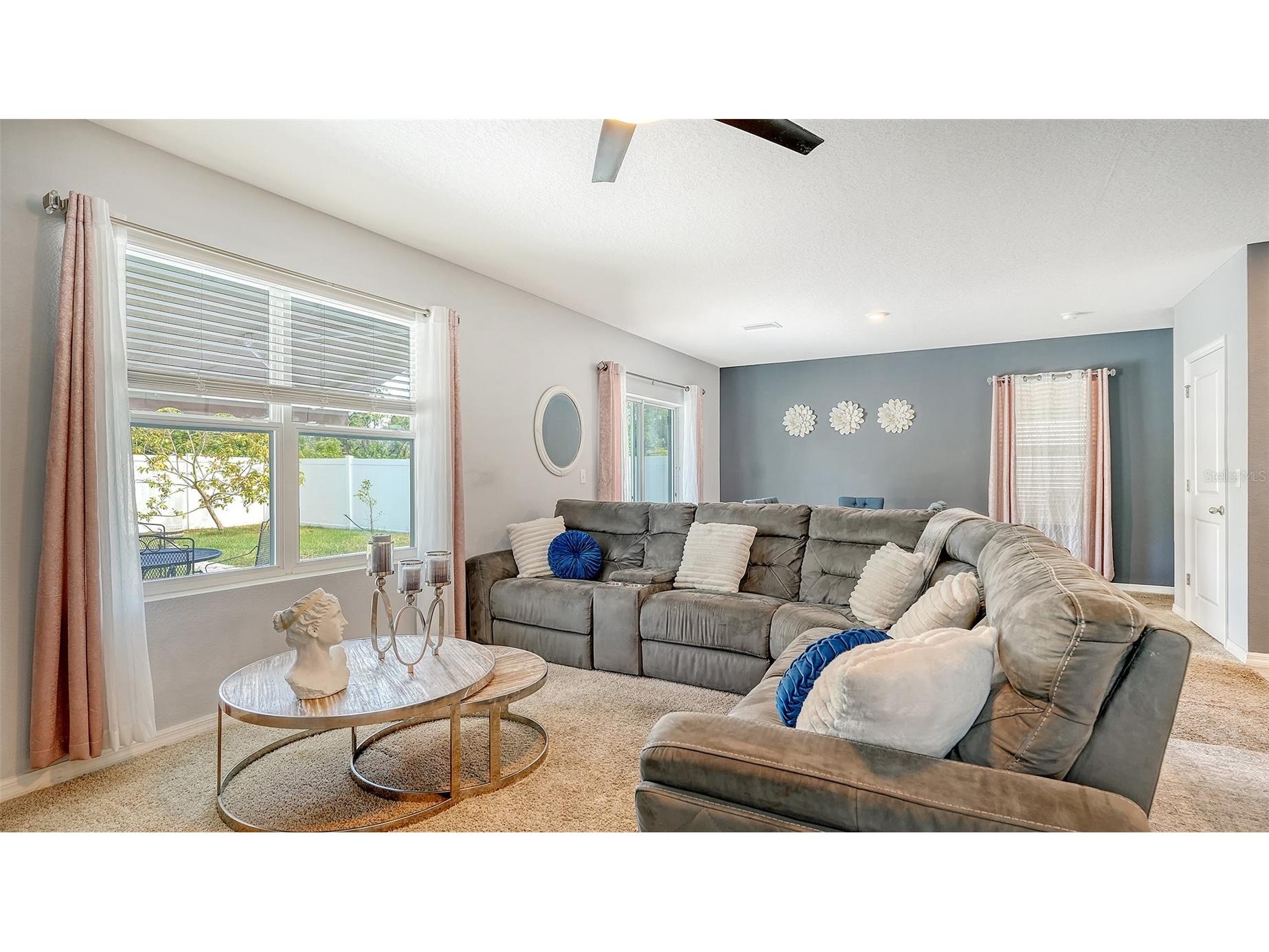 5206 Willow Breeze Way Palmetto FL 34221 A4665448 image10