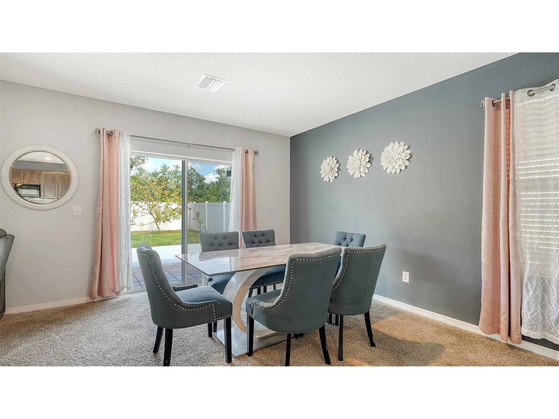 5206 Willow Breeze Way Palmetto FL 34221 A4665448 image11