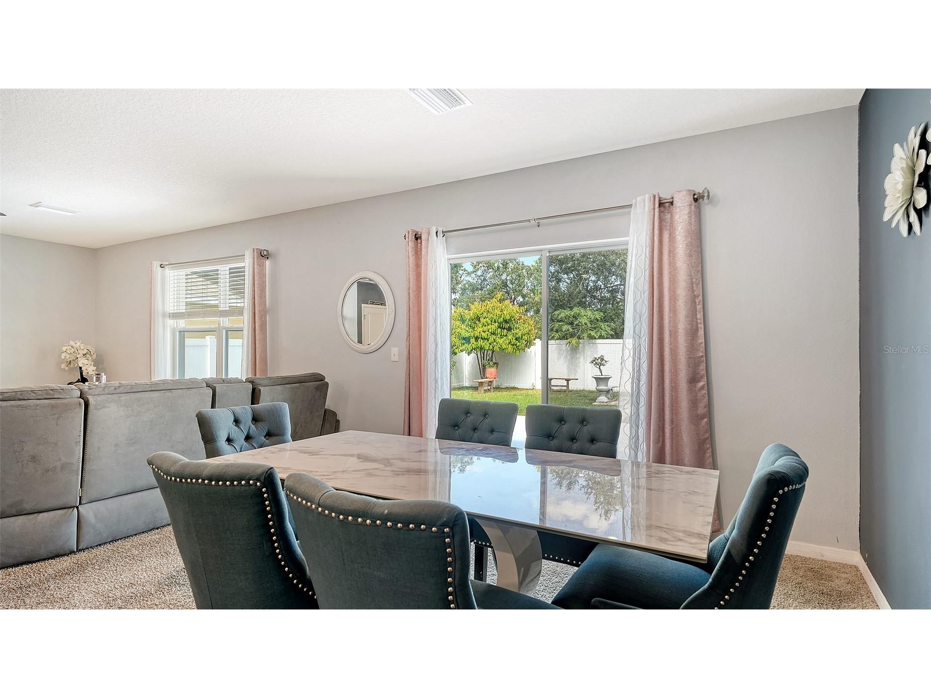 5206 Willow Breeze Way Palmetto FL 34221 A4665448 image12