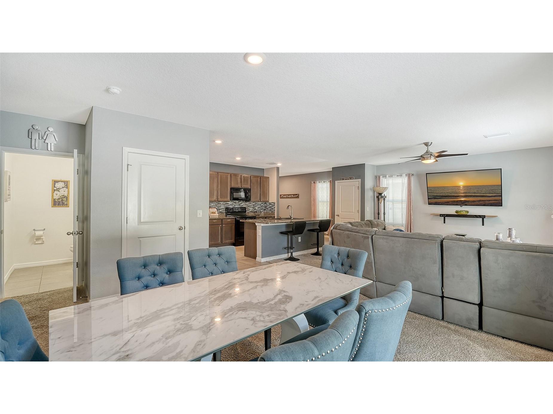 5206 Willow Breeze Way Palmetto FL 34221 A4665448 image13