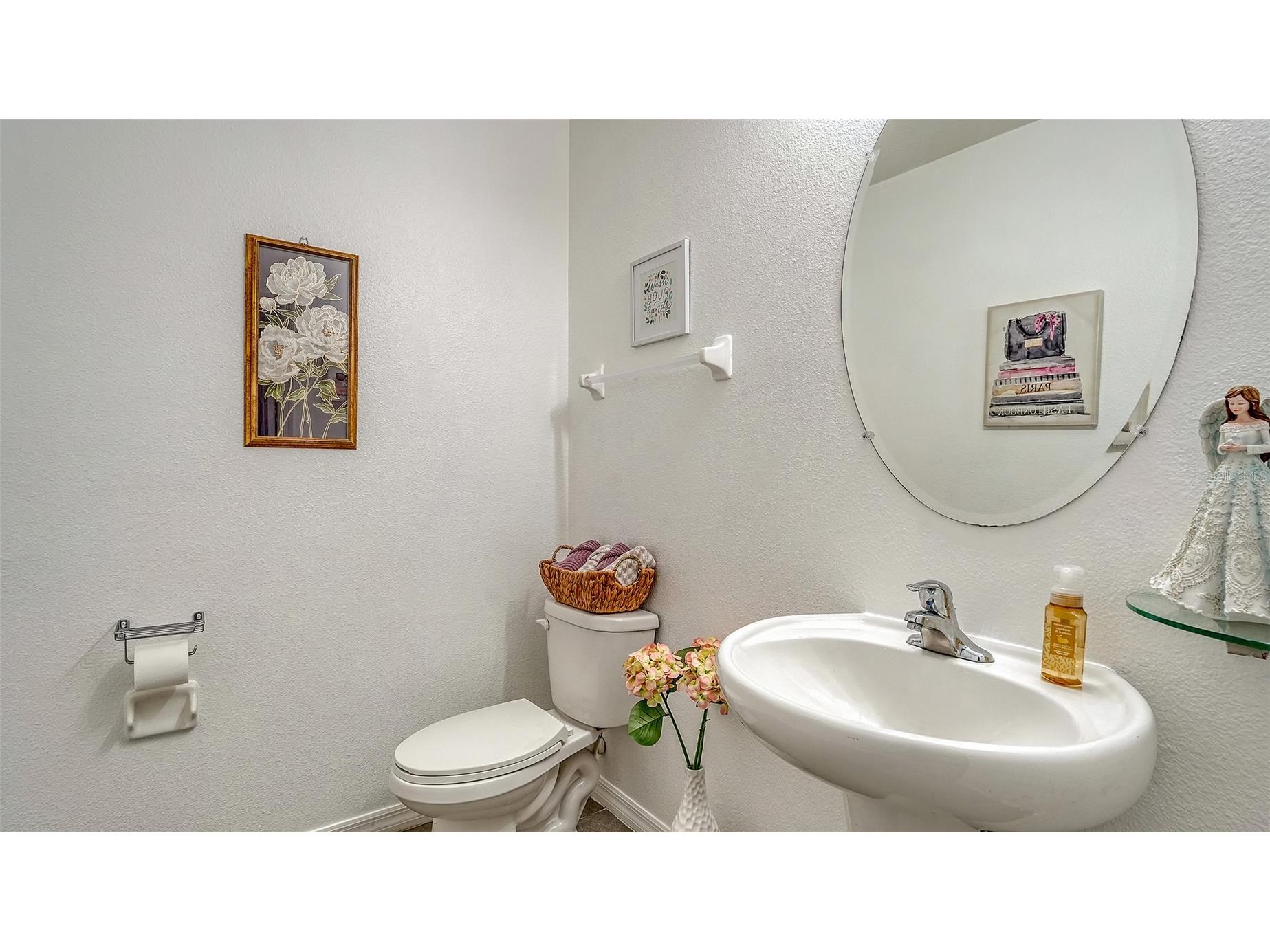 5206 Willow Breeze Way Palmetto FL 34221 A4665448 image14