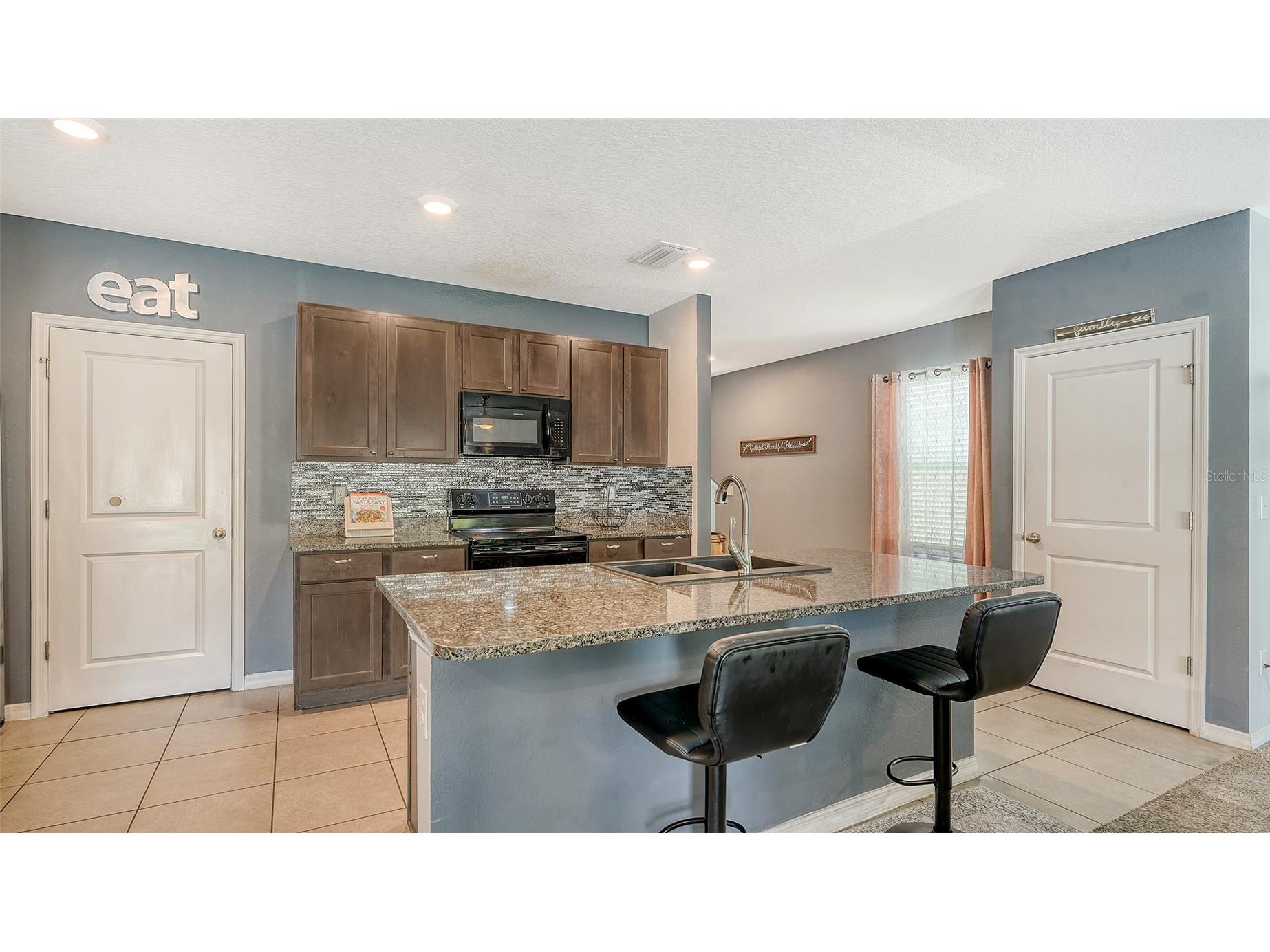 5206 Willow Breeze Way Palmetto FL 34221 A4665448 image15