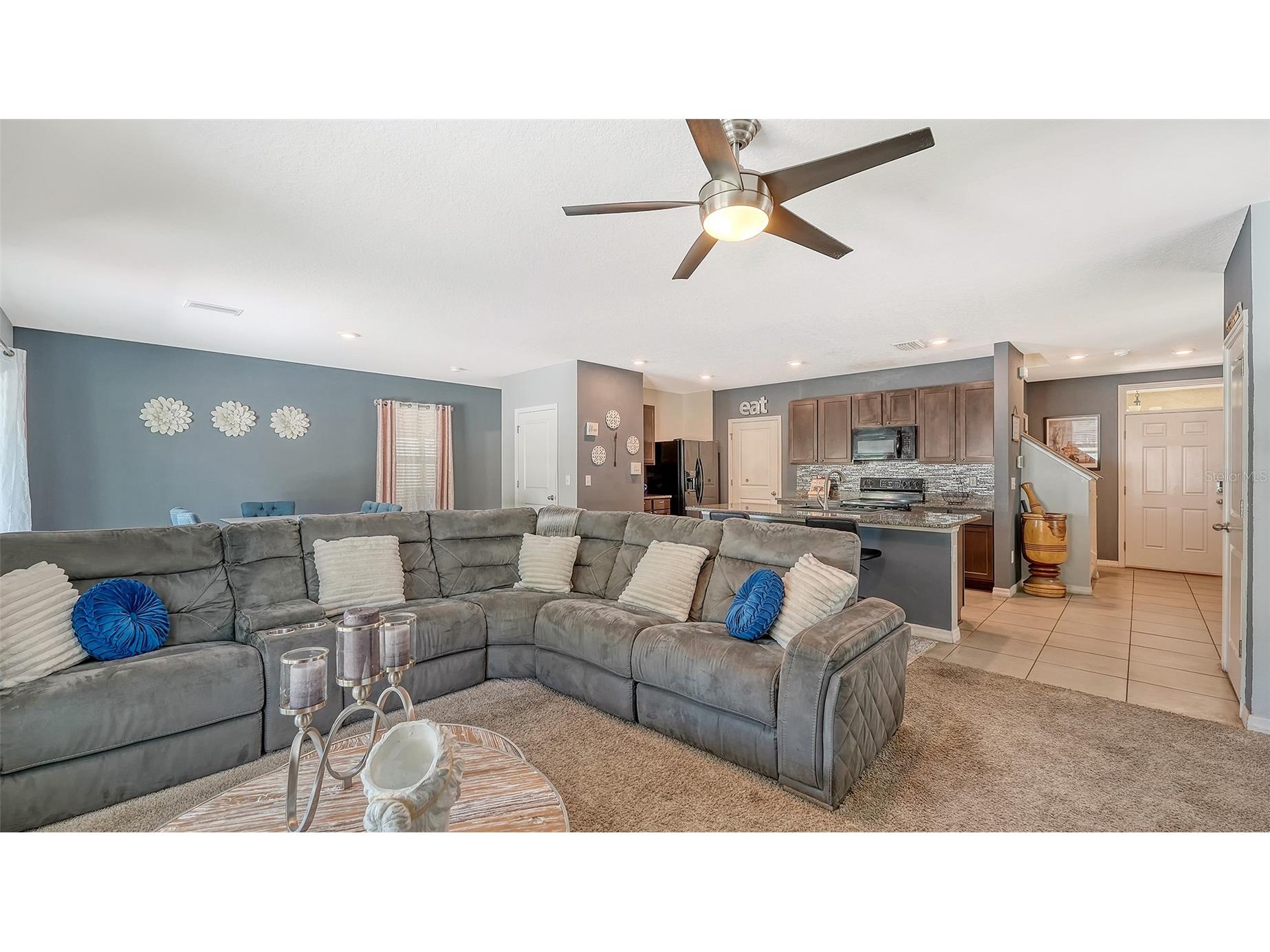5206 Willow Breeze Way Palmetto FL 34221 A4665448 image16