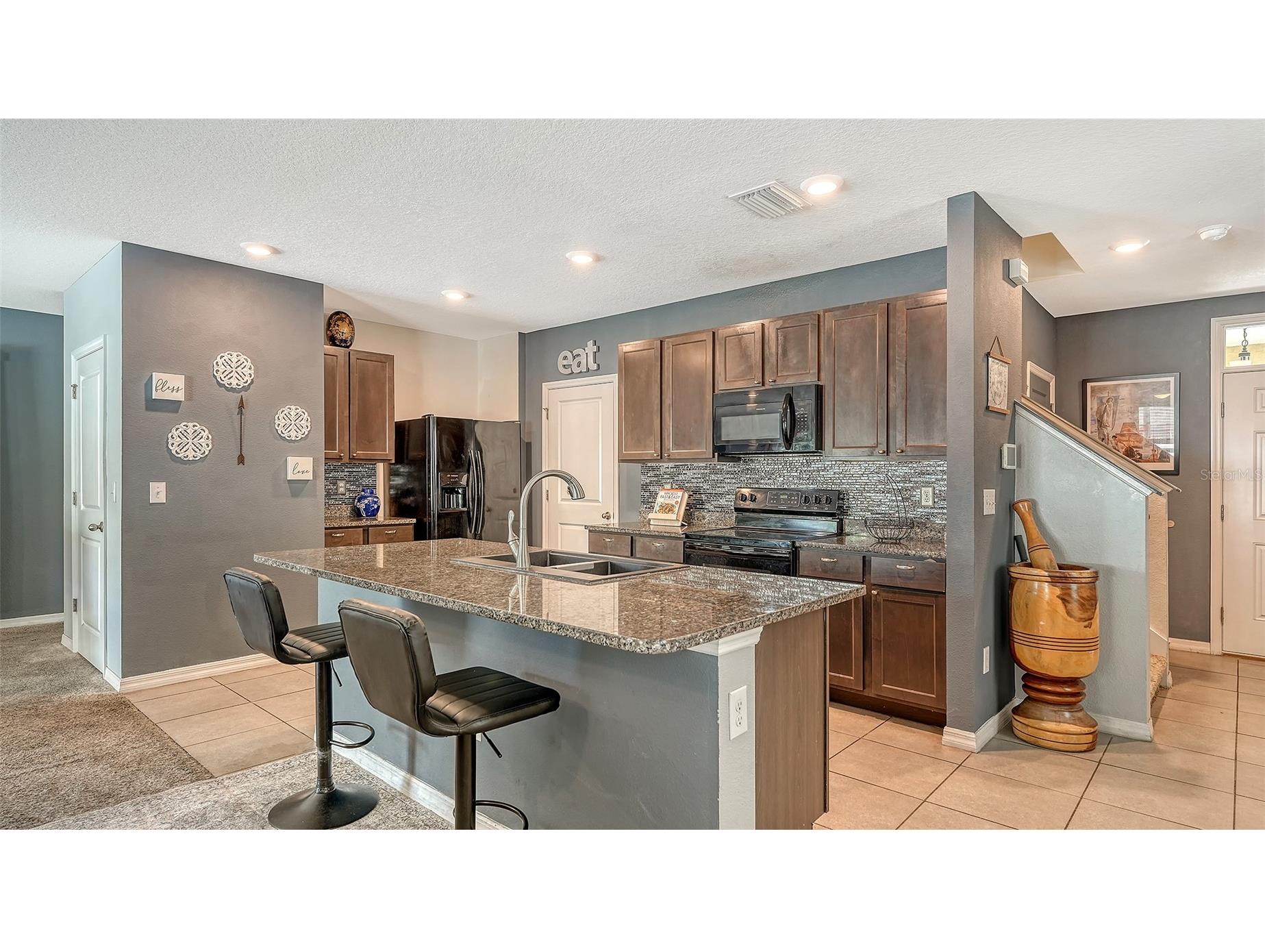 5206 Willow Breeze Way Palmetto FL 34221 A4665448 image17