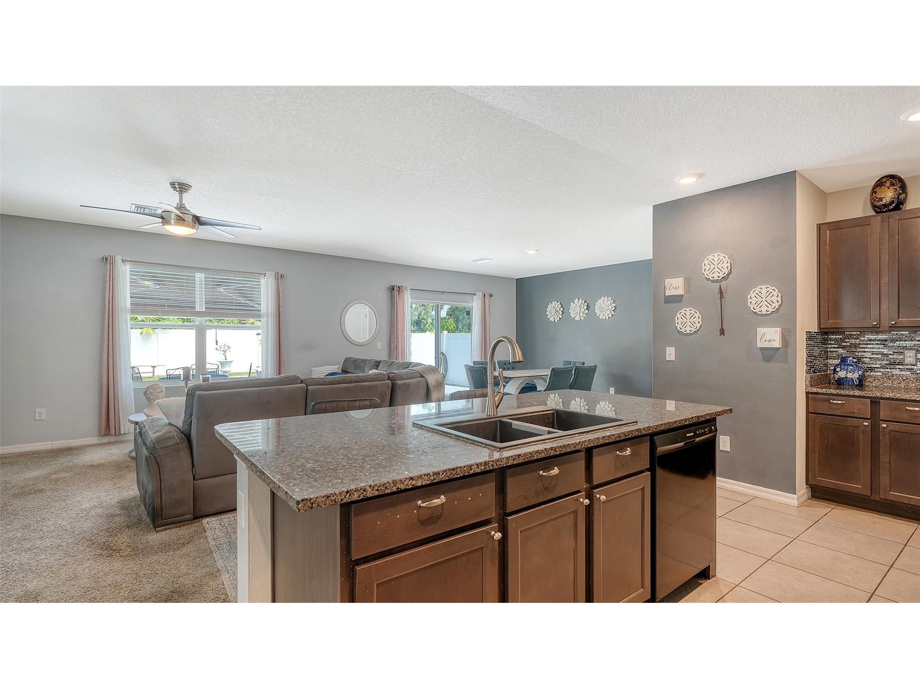 5206 Willow Breeze Way Palmetto FL 34221 A4665448 image19