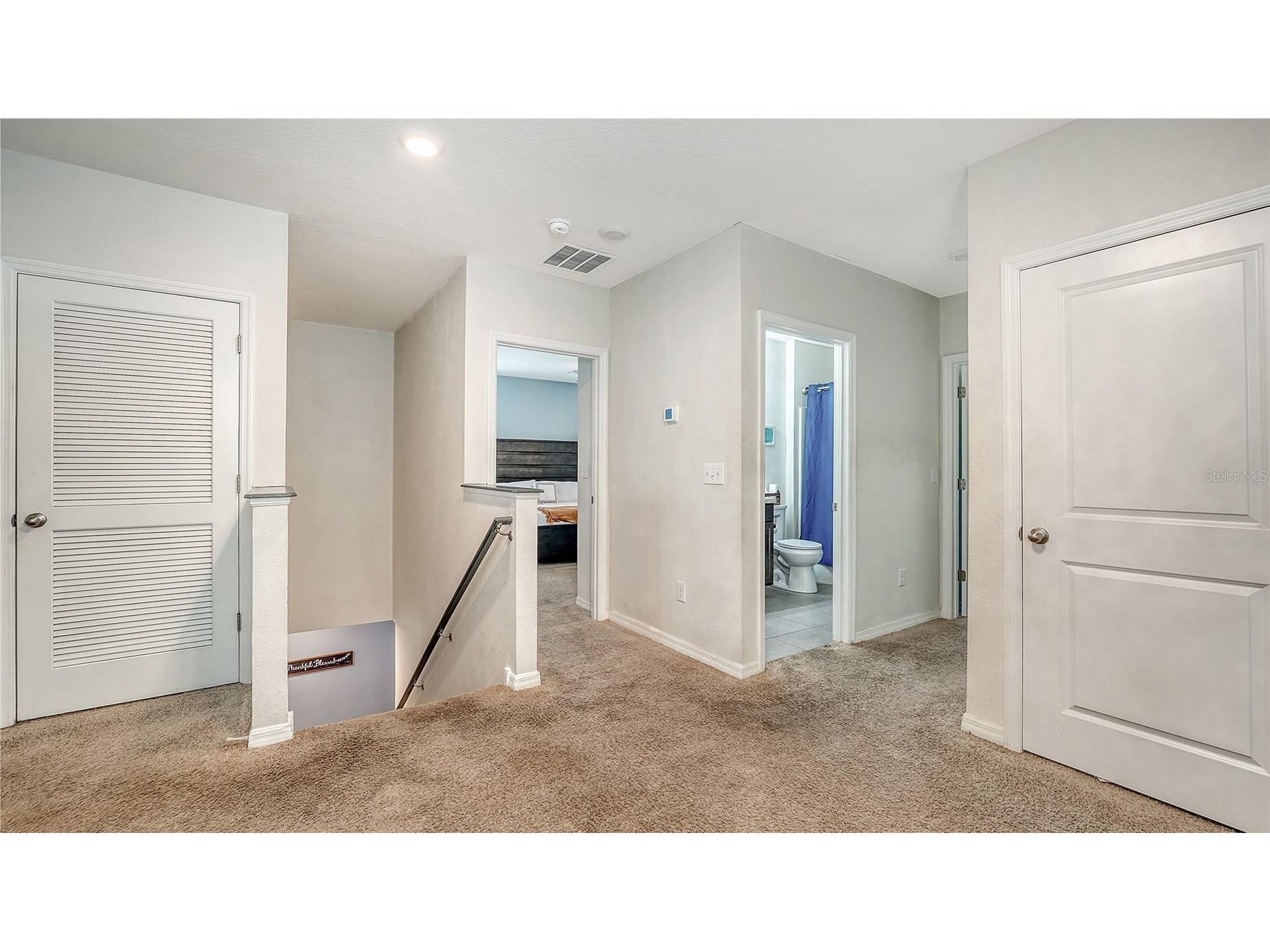 5206 Willow Breeze Way Palmetto FL 34221 A4665448 image20