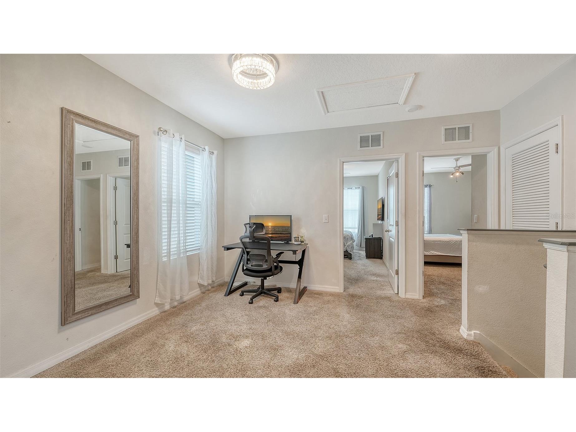 5206 Willow Breeze Way Palmetto FL 34221 A4665448 image21