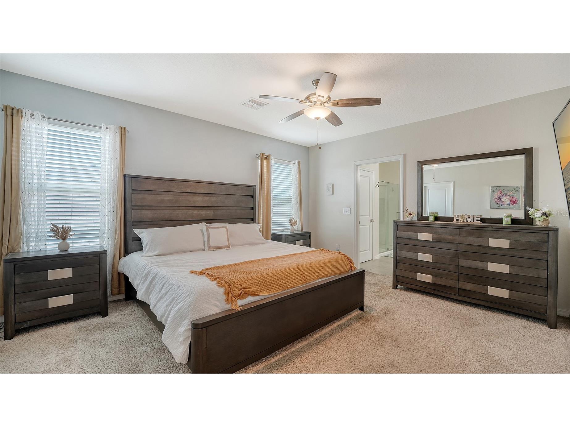 5206 Willow Breeze Way Palmetto FL 34221 A4665448 image22
