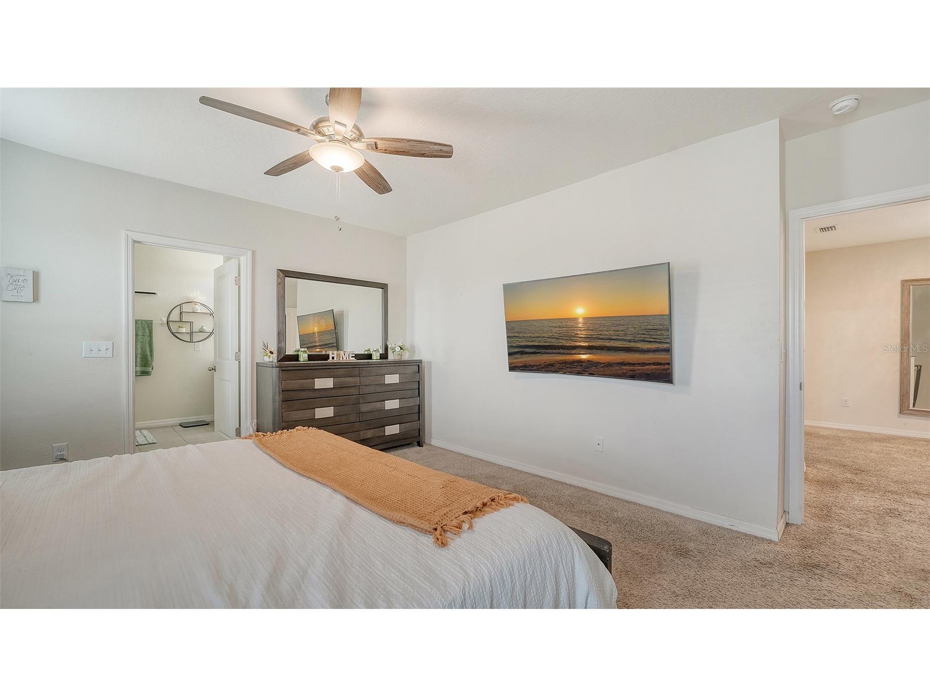 5206 Willow Breeze Way Palmetto FL 34221 A4665448 image23