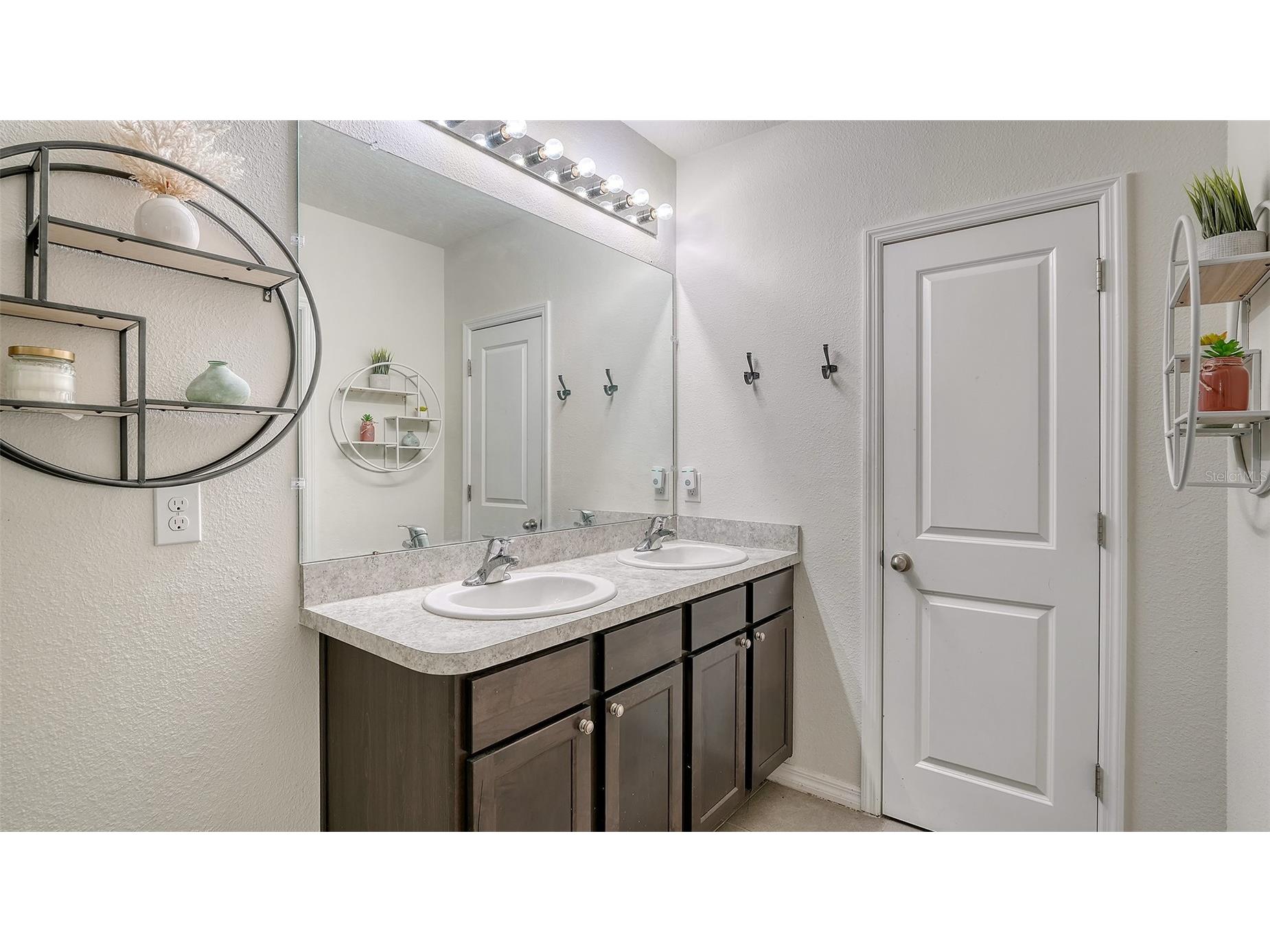 5206 Willow Breeze Way Palmetto FL 34221 A4665448 image24