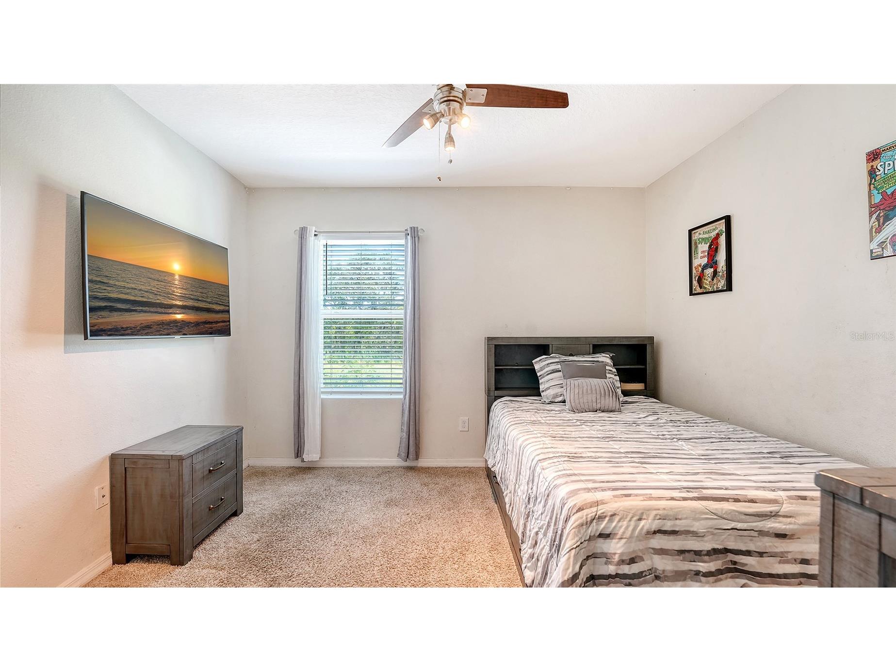 5206 Willow Breeze Way Palmetto FL 34221 A4665448 image26