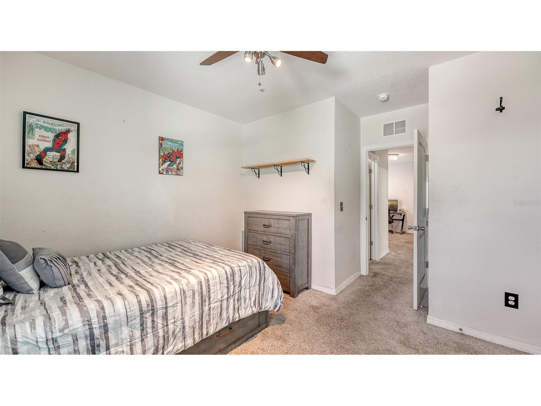 5206 Willow Breeze Way Palmetto FL 34221 A4665448 image27