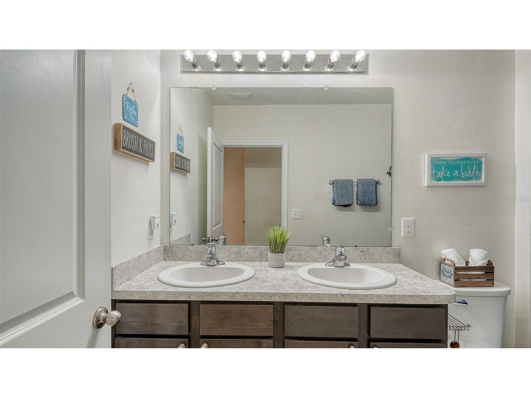 5206 Willow Breeze Way Palmetto FL 34221 A4665448 image28
