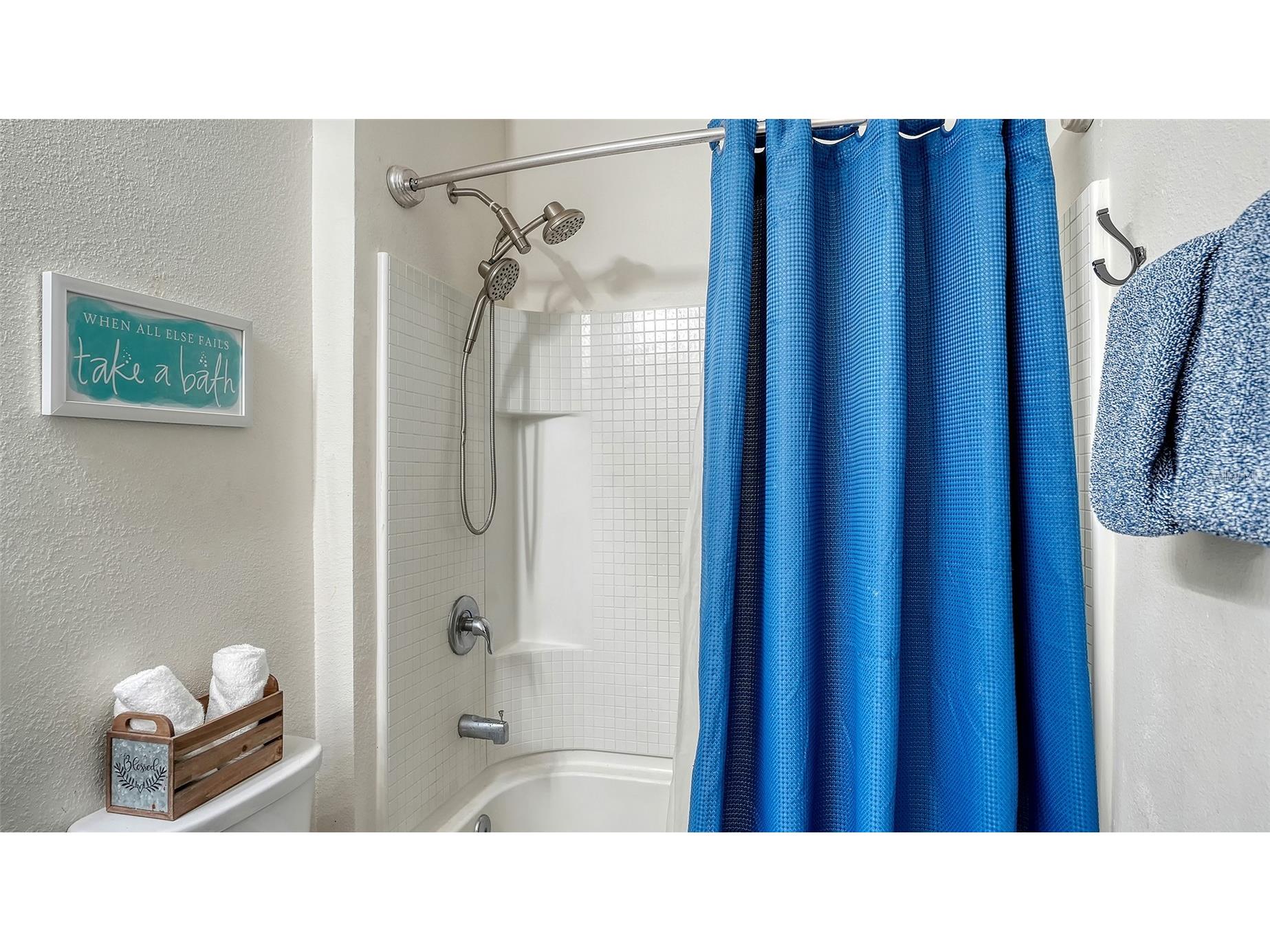 5206 Willow Breeze Way Palmetto FL 34221 A4665448 image29
