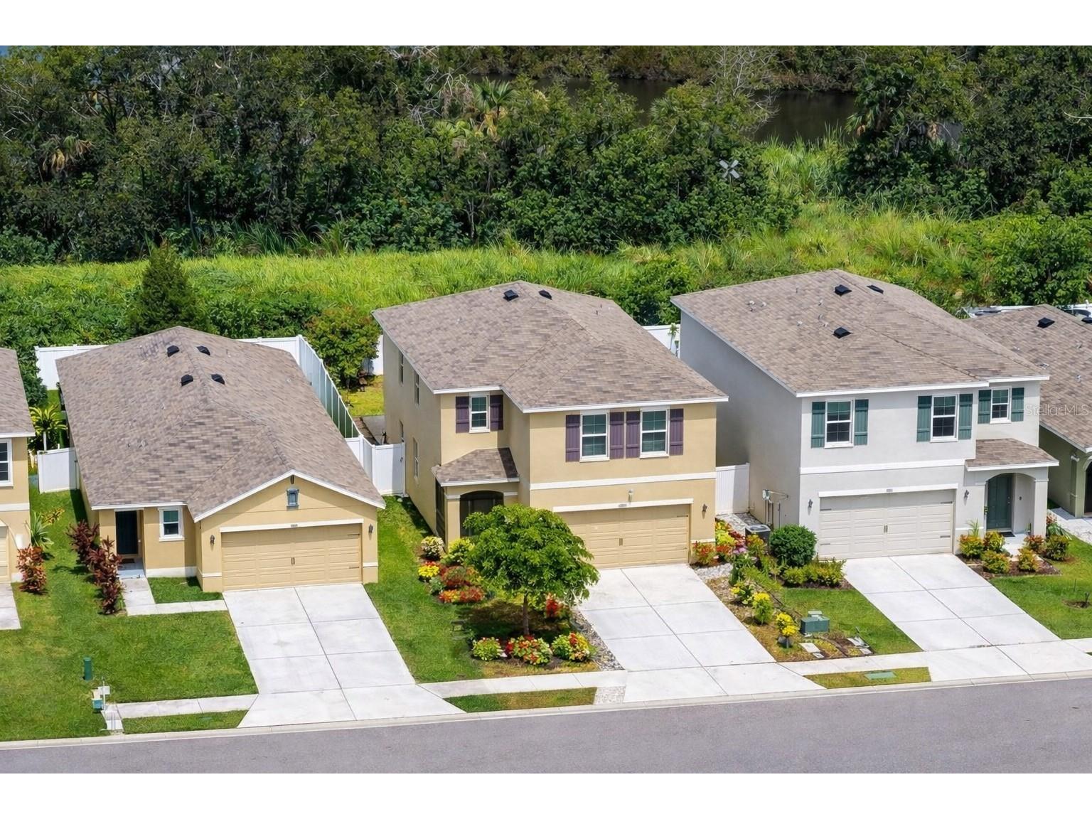 5206 Willow Breeze Way Palmetto FL 34221 A4665448 image3