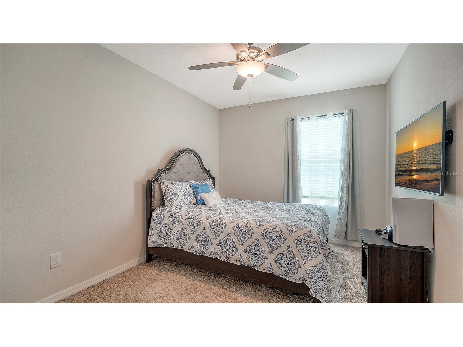 5206 Willow Breeze Way Palmetto FL 34221 A4665448 image30