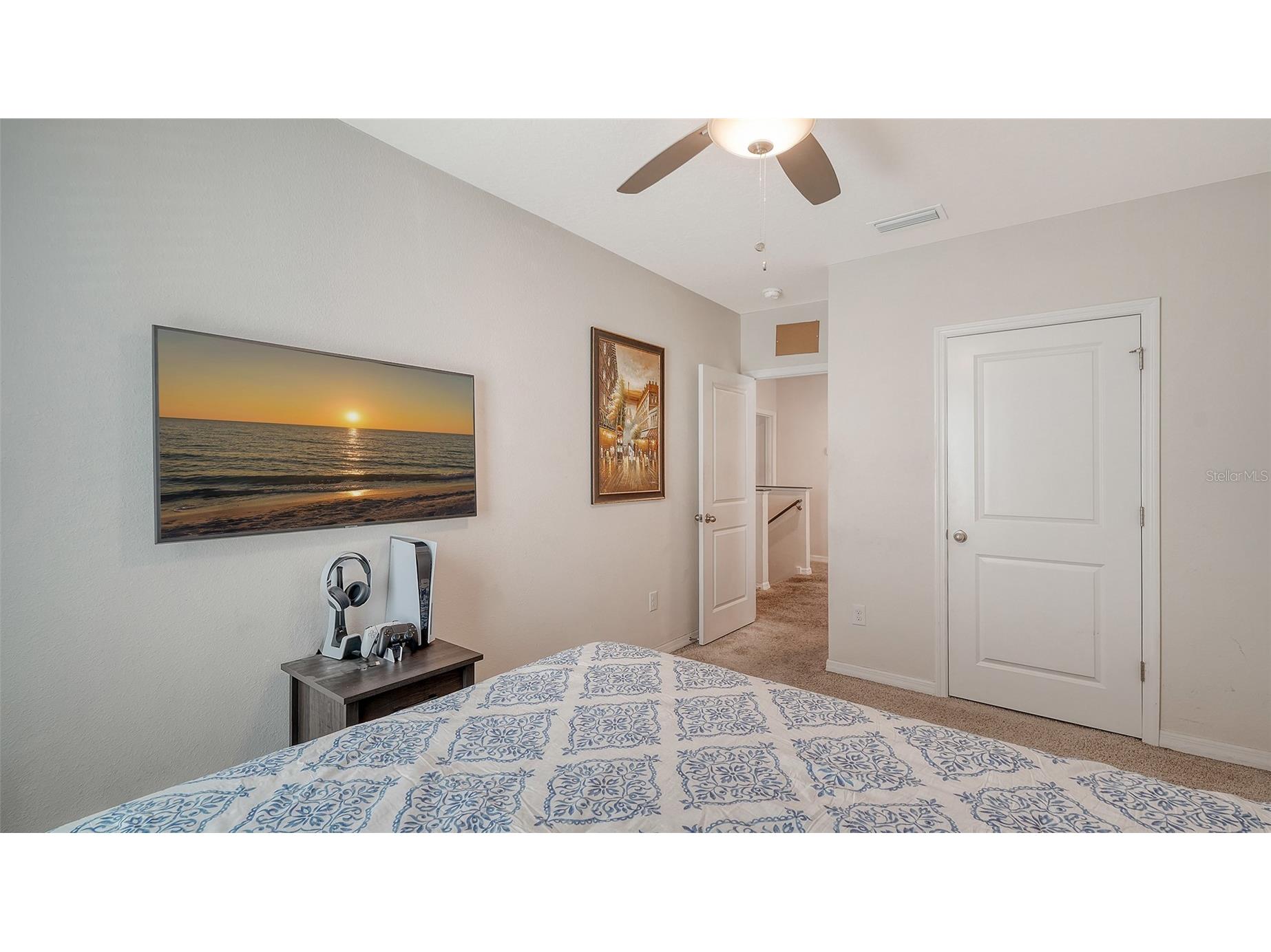 5206 Willow Breeze Way Palmetto FL 34221 A4665448 image31