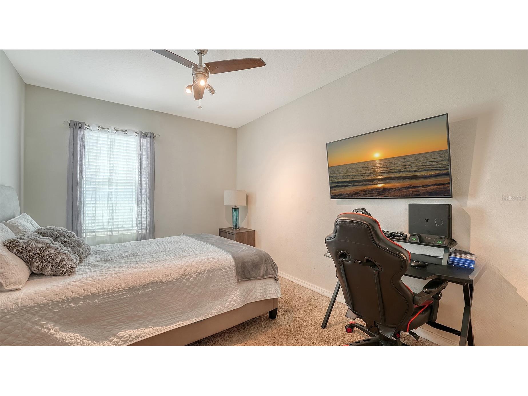 5206 Willow Breeze Way Palmetto FL 34221 A4665448 image32