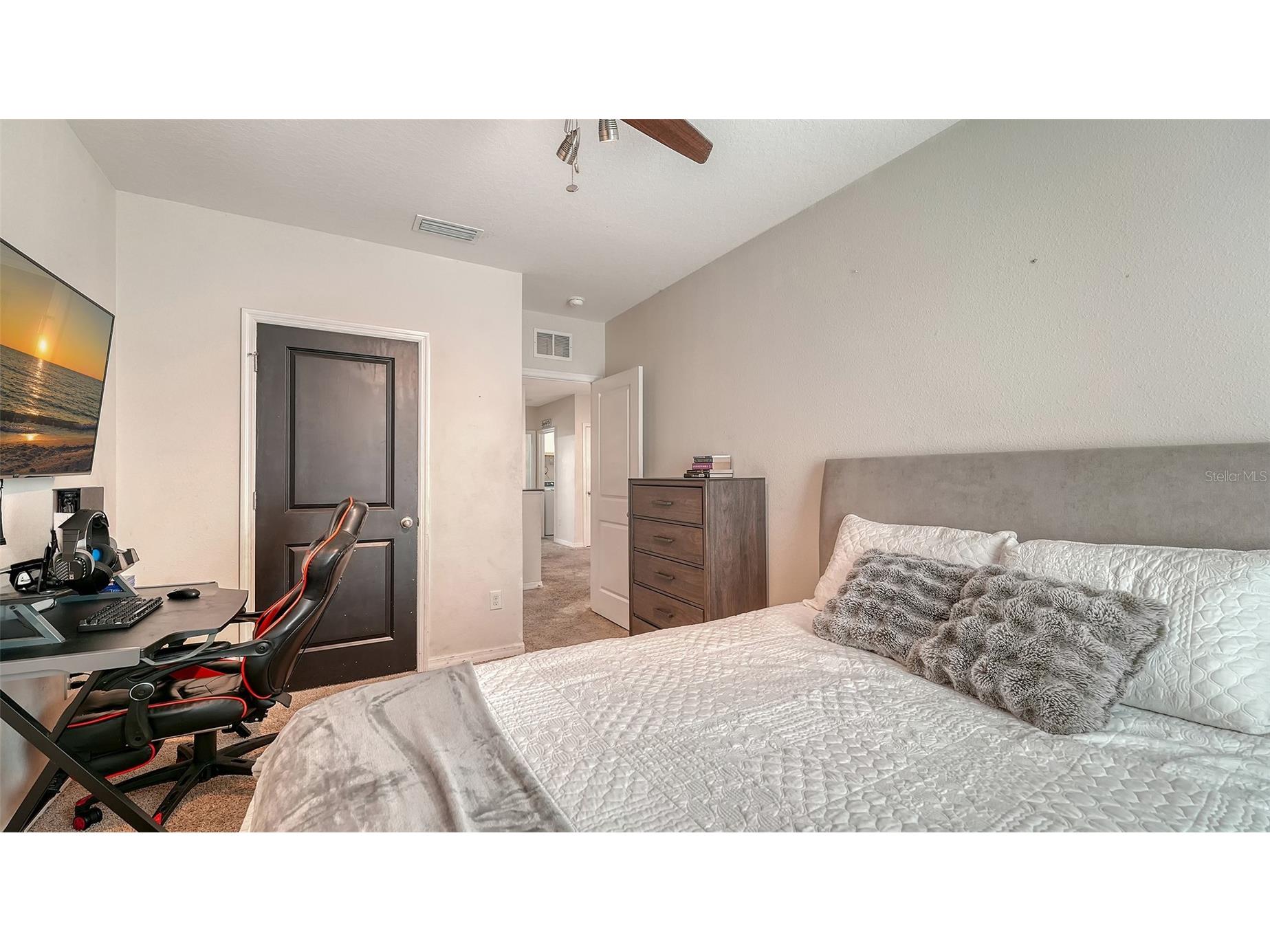 5206 Willow Breeze Way Palmetto FL 34221 A4665448 image33