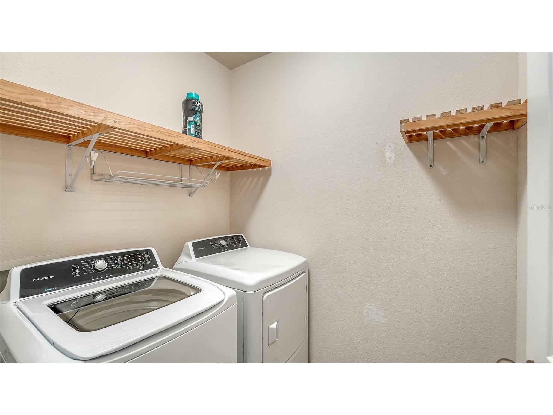 5206 Willow Breeze Way Palmetto FL 34221 A4665448 image34