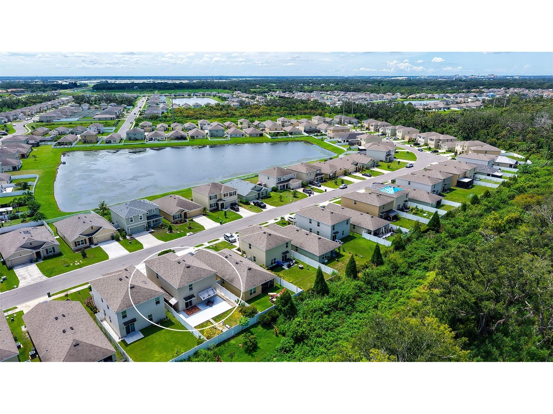 5206 Willow Breeze Way Palmetto FL 34221 A4665448 image35