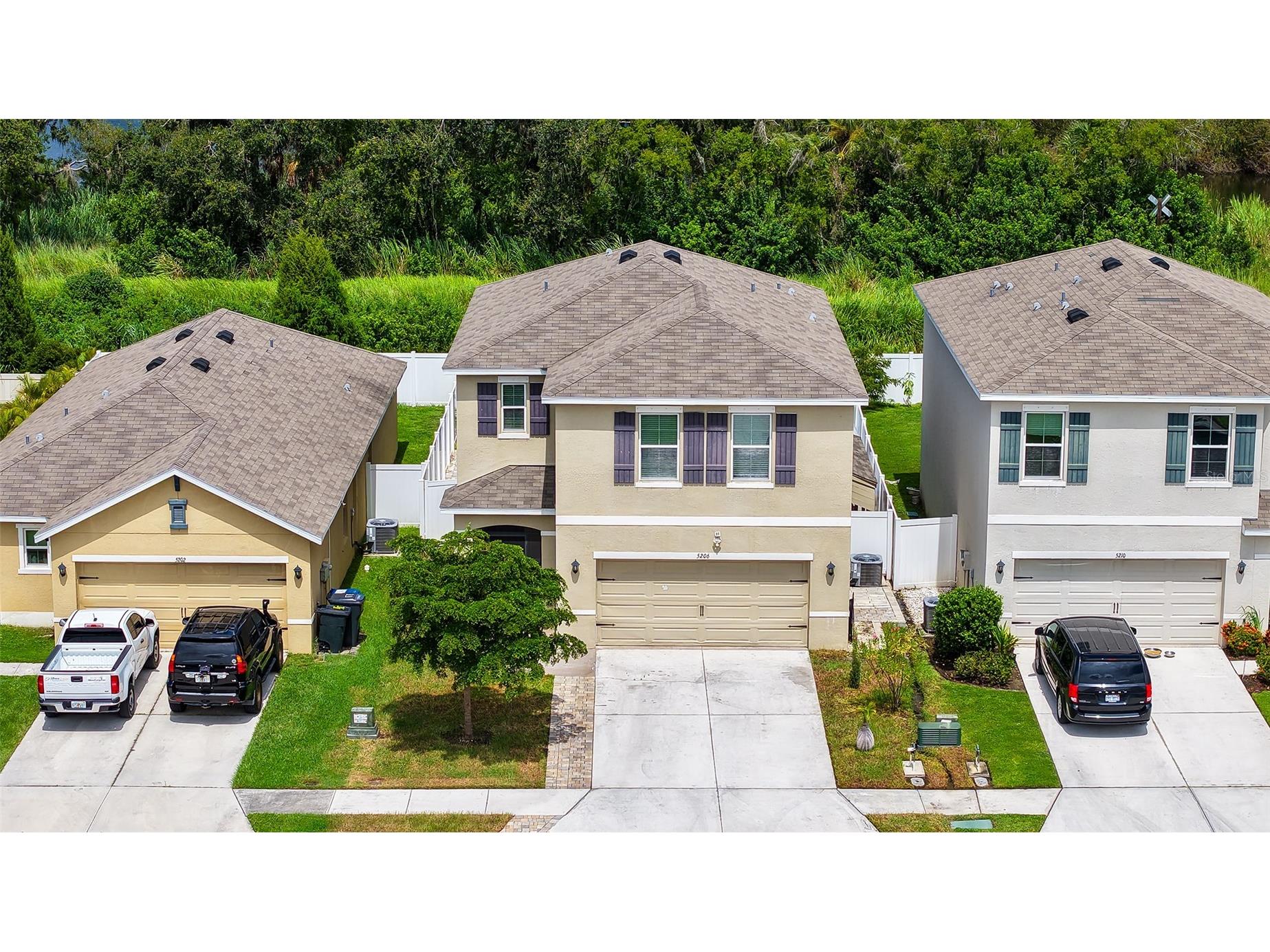 5206 Willow Breeze Way Palmetto FL 34221 A4665448 image36