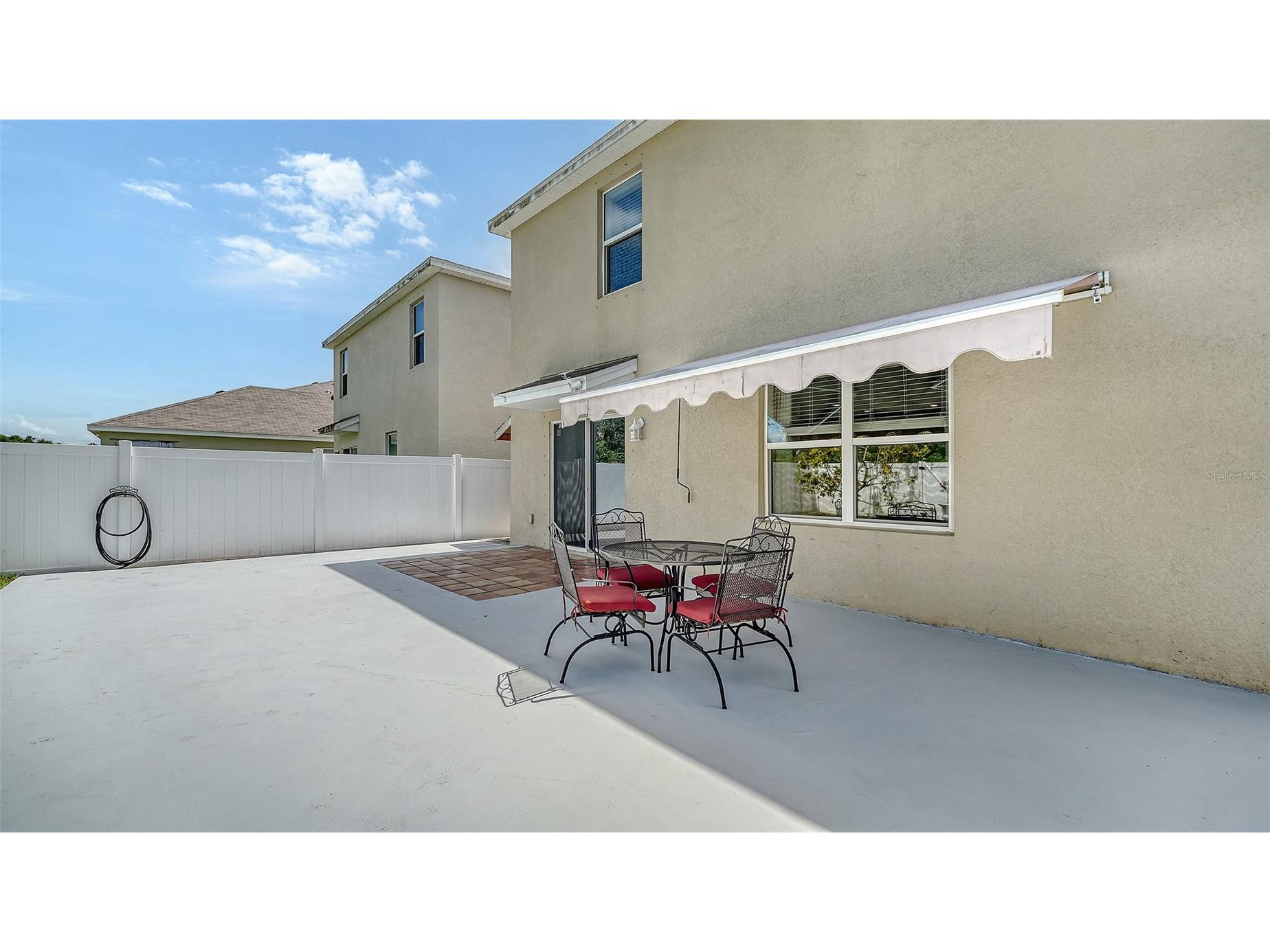 5206 Willow Breeze Way Palmetto FL 34221 A4665448 image37