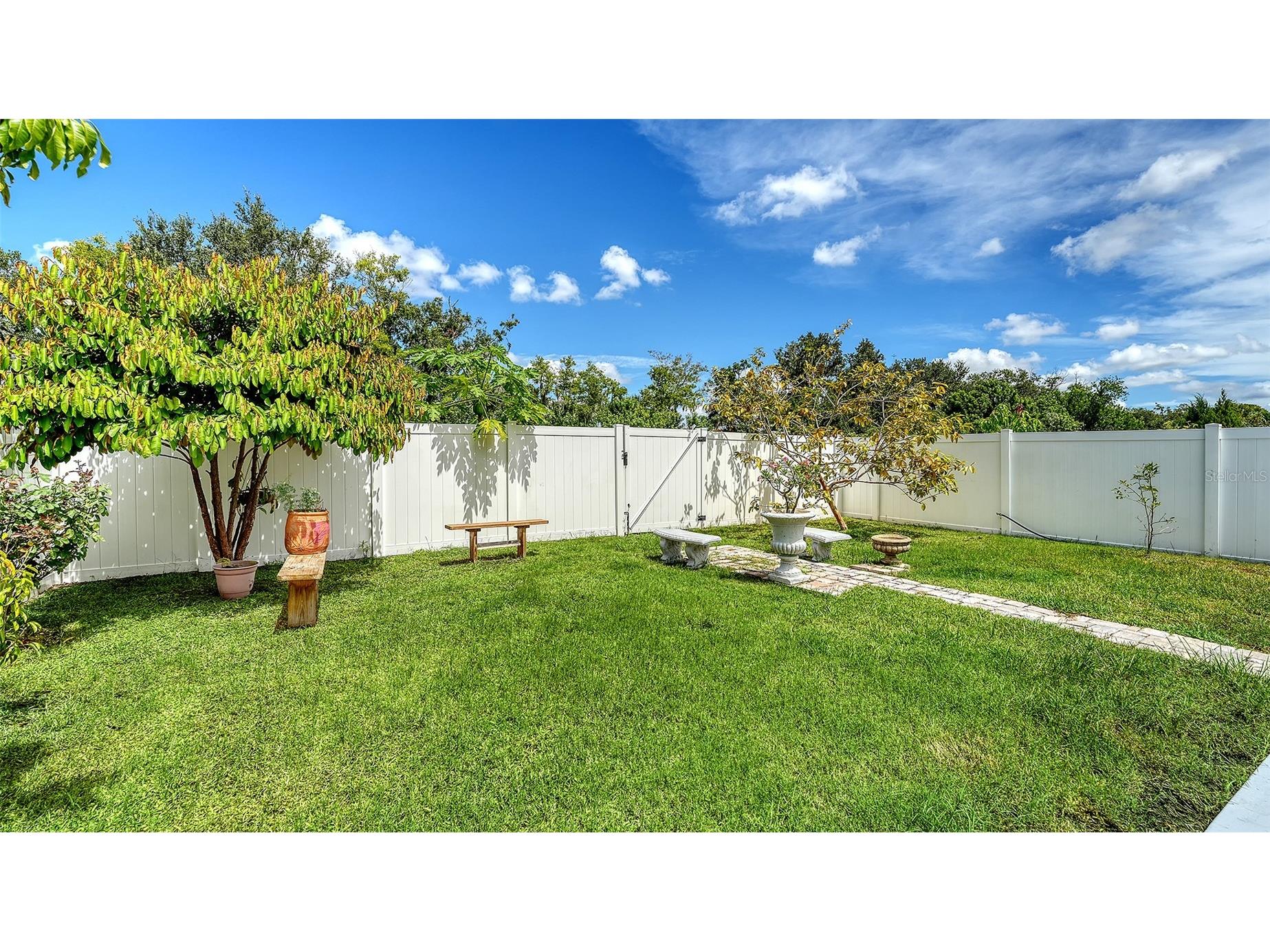 5206 Willow Breeze Way Palmetto FL 34221 A4665448 image38
