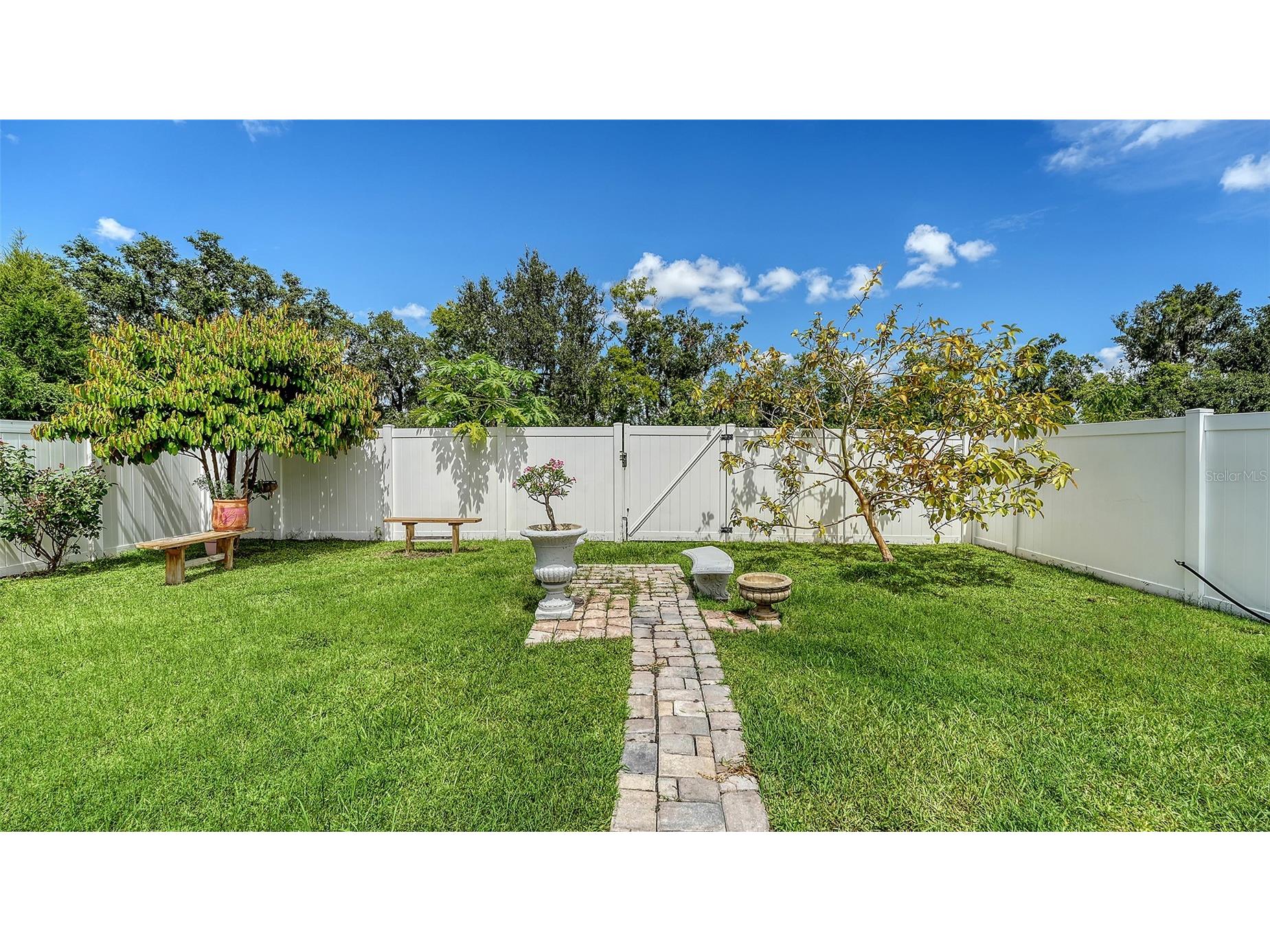 5206 Willow Breeze Way Palmetto FL 34221 A4665448 image39