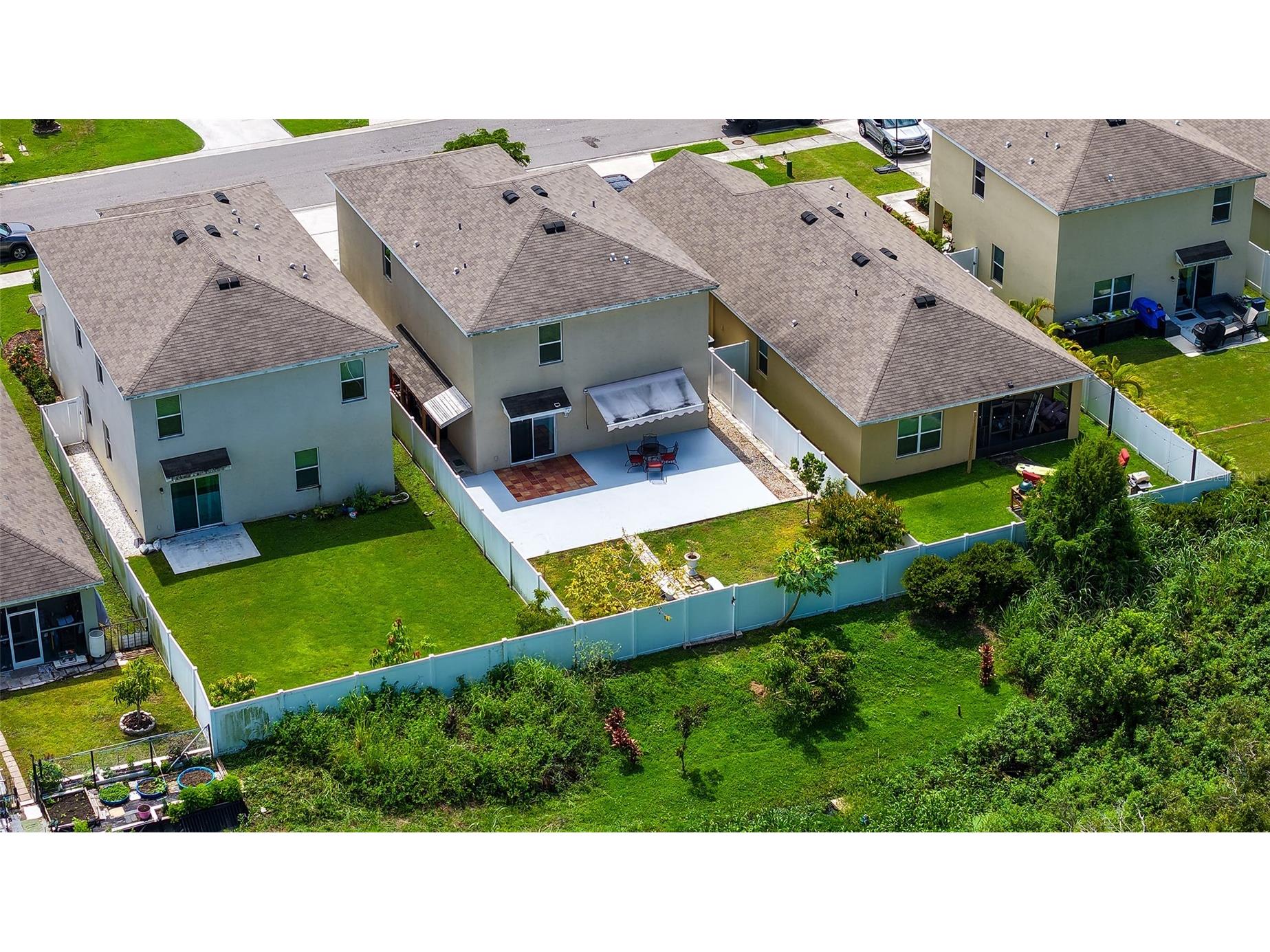 5206 Willow Breeze Way Palmetto FL 34221 A4665448 image4