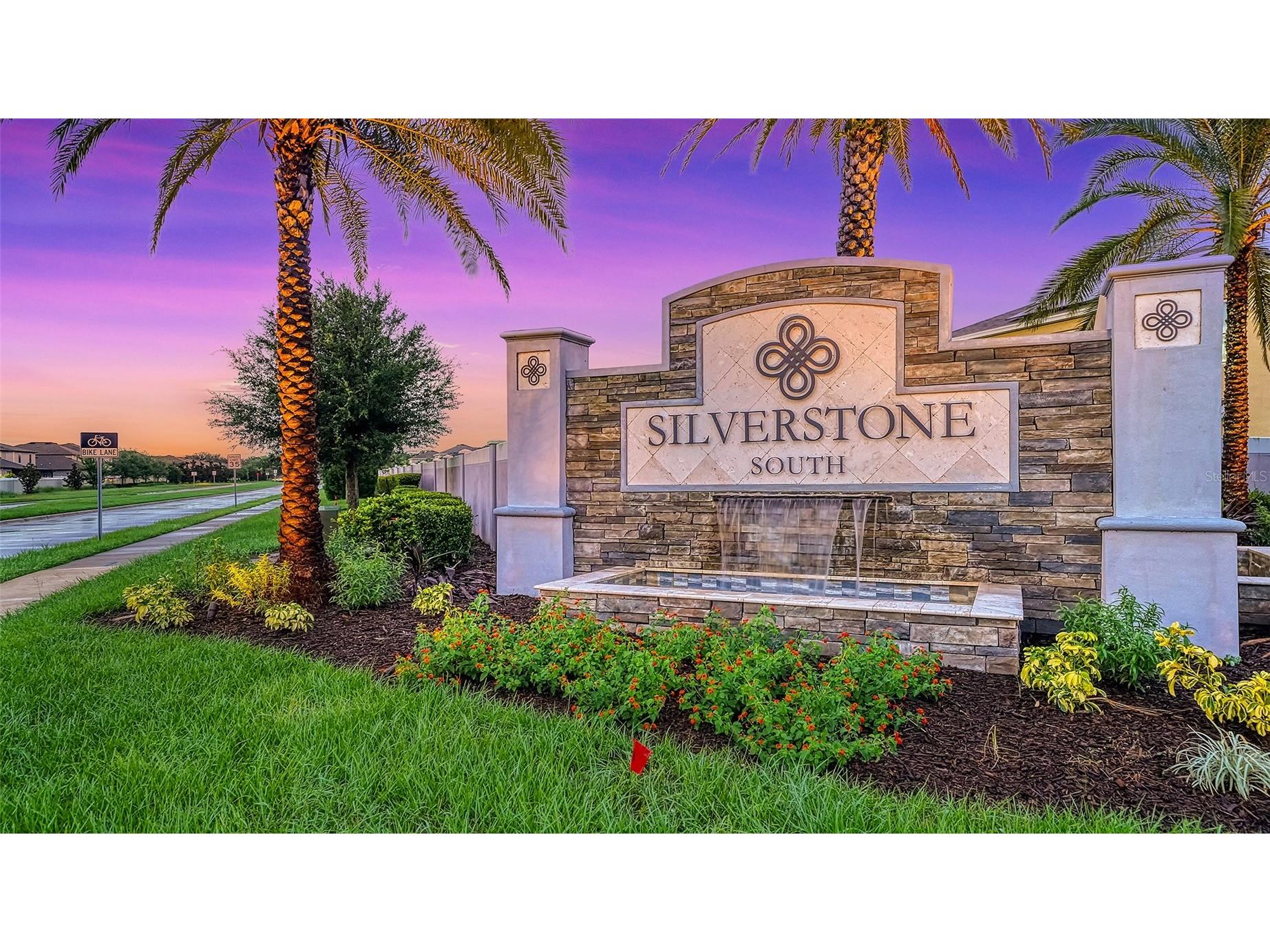 5206 Willow Breeze Way Palmetto FL 34221 A4665448 image40