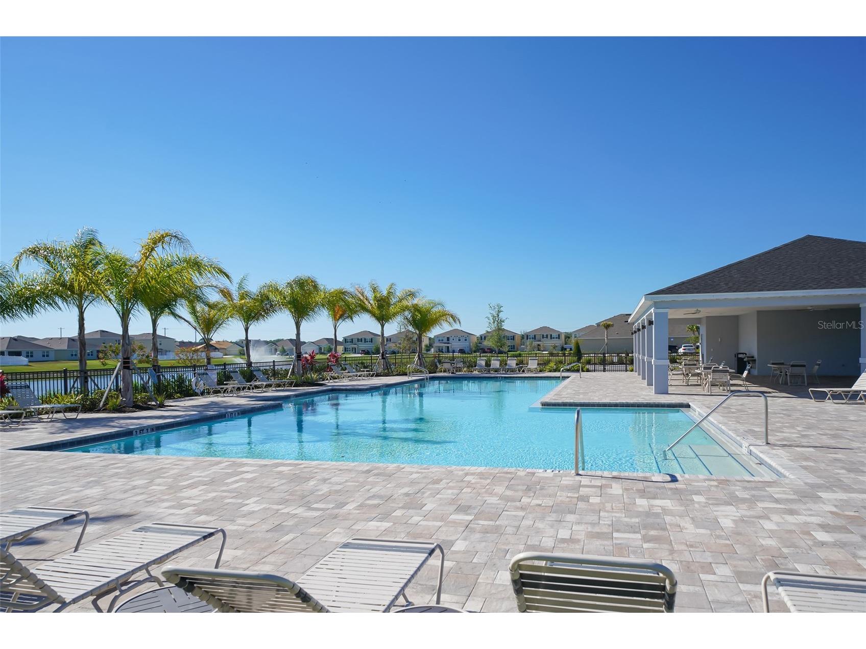 5206 Willow Breeze Way Palmetto FL 34221 A4665448 image41