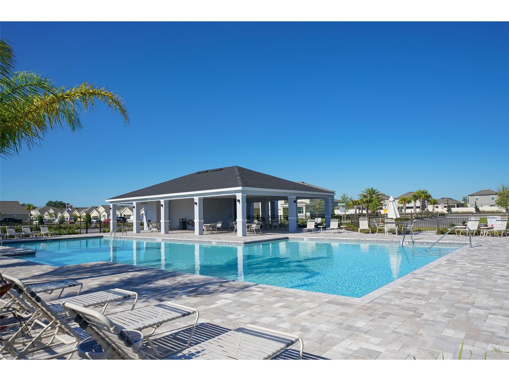 5206 Willow Breeze Way Palmetto FL 34221 A4665448 image42