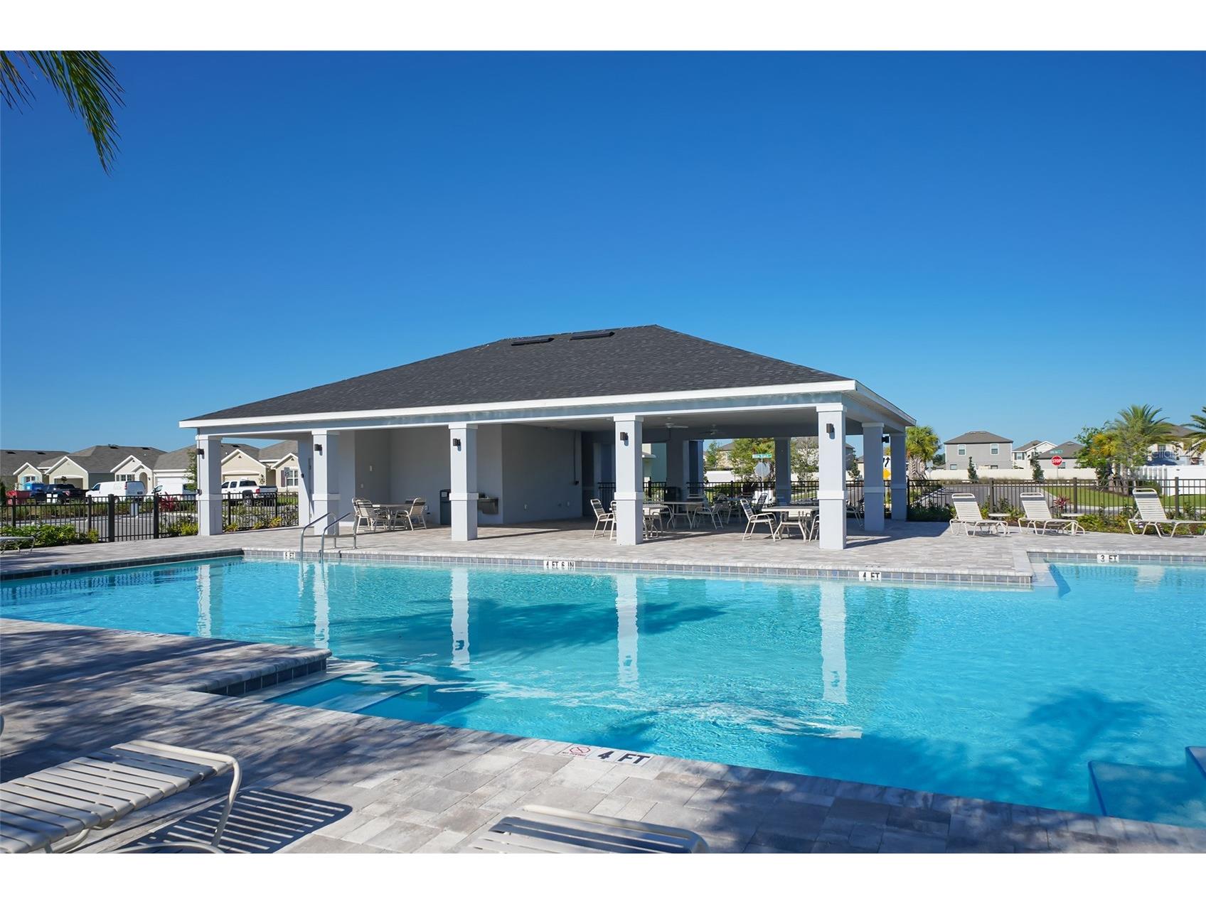 5206 Willow Breeze Way Palmetto FL 34221 A4665448 image43