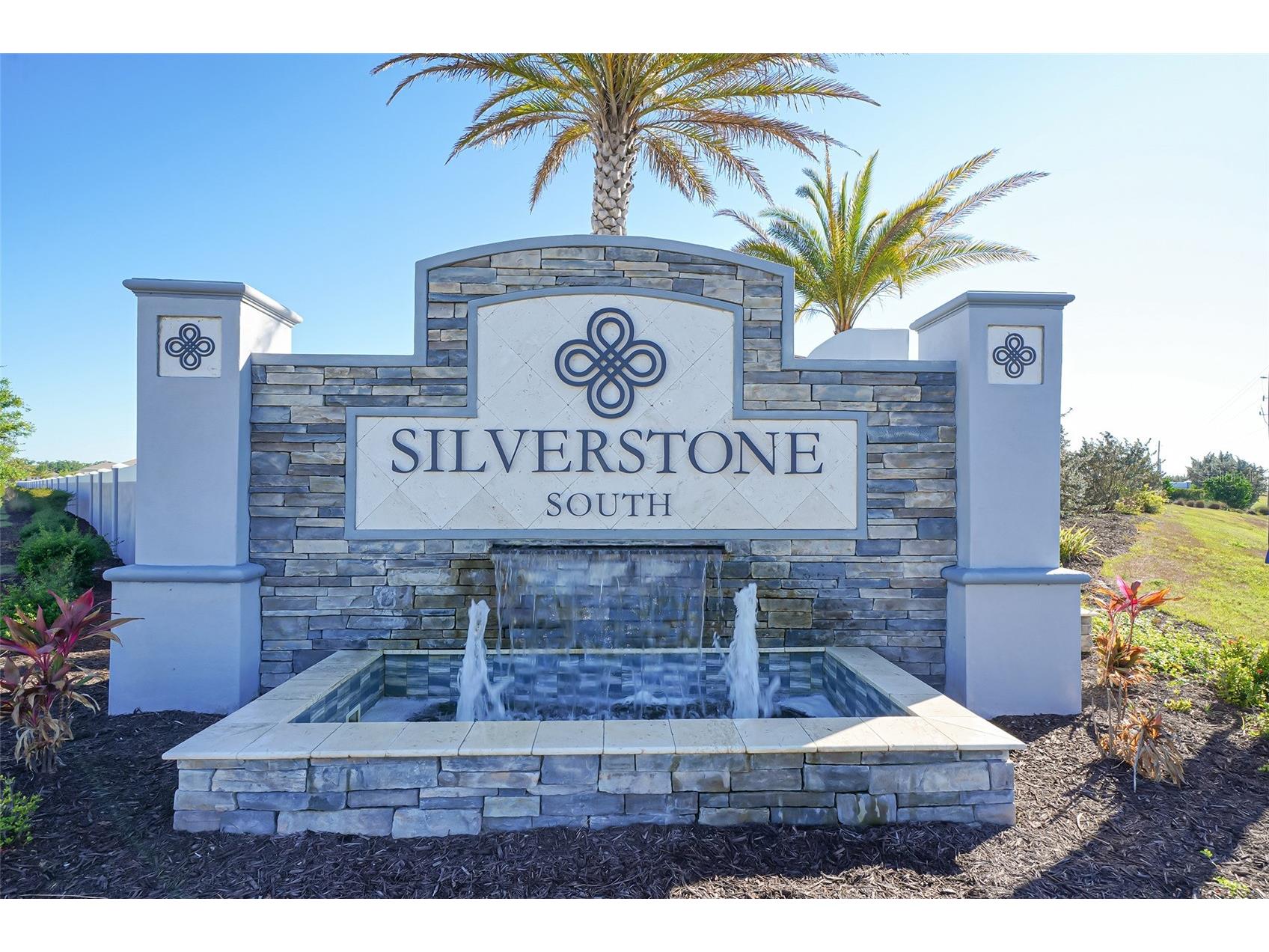 5206 Willow Breeze Way Palmetto FL 34221 A4665448 image44