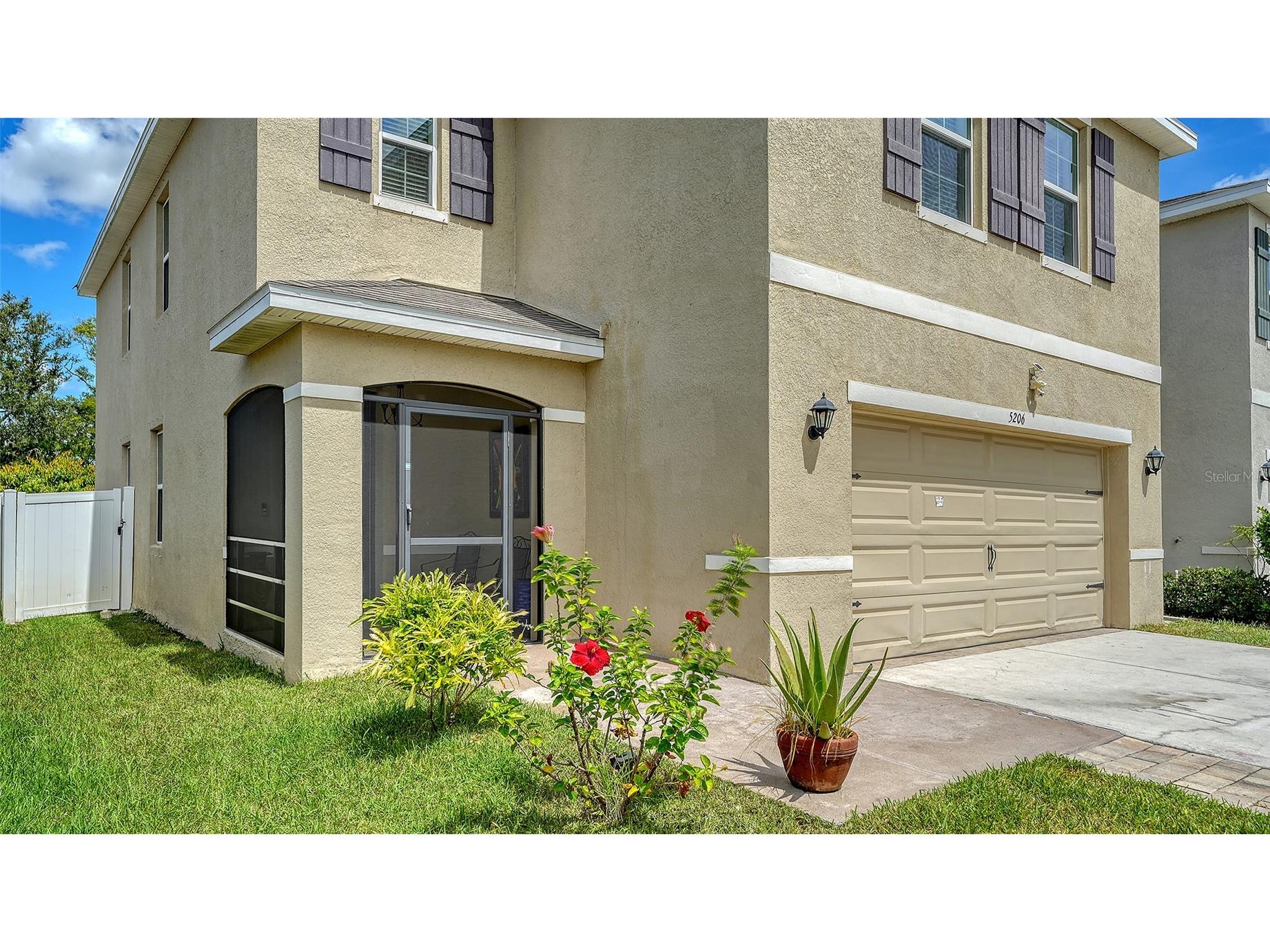5206 Willow Breeze Way Palmetto FL 34221 A4665448 image5