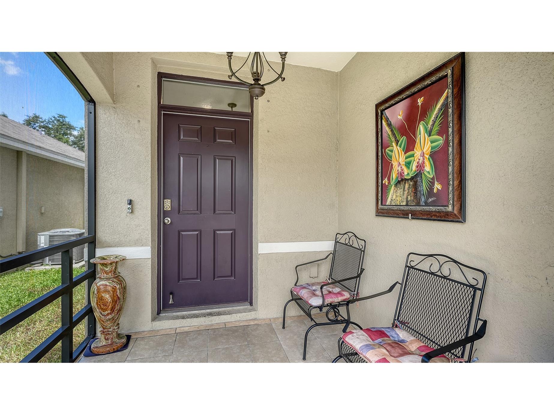 5206 Willow Breeze Way Palmetto FL 34221 A4665448 image6