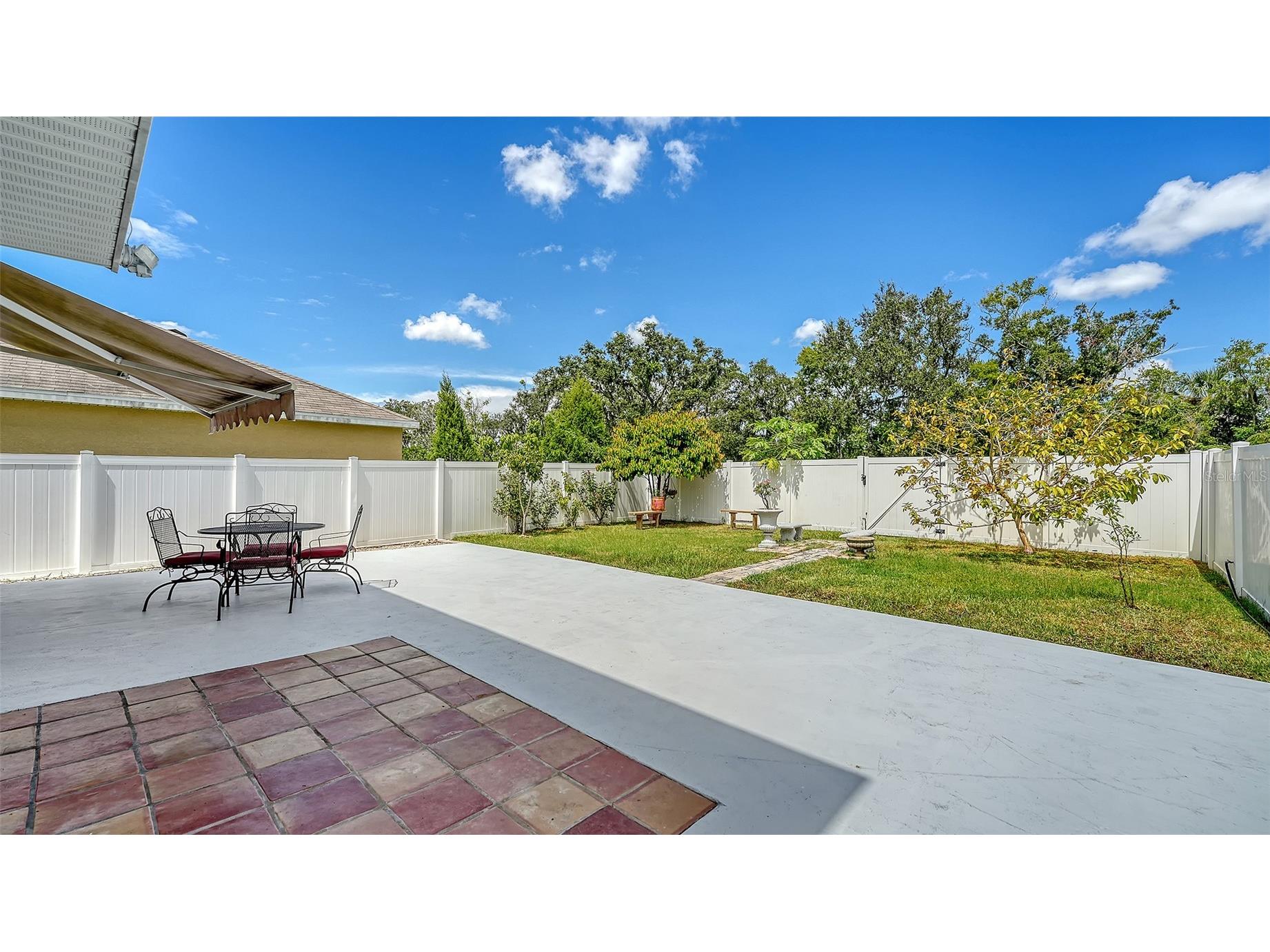 5206 Willow Breeze Way Palmetto FL 34221 A4665448 image7