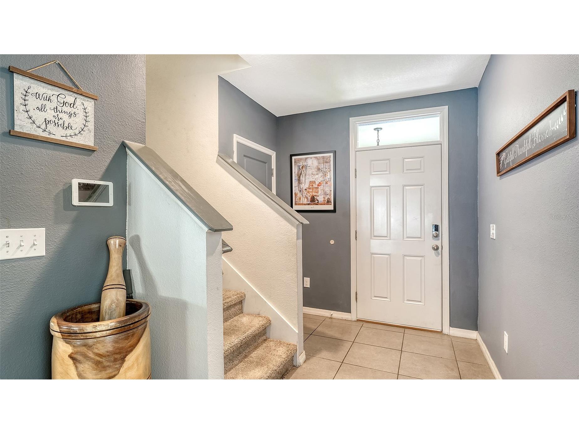 5206 Willow Breeze Way Palmetto FL 34221 A4665448 image8