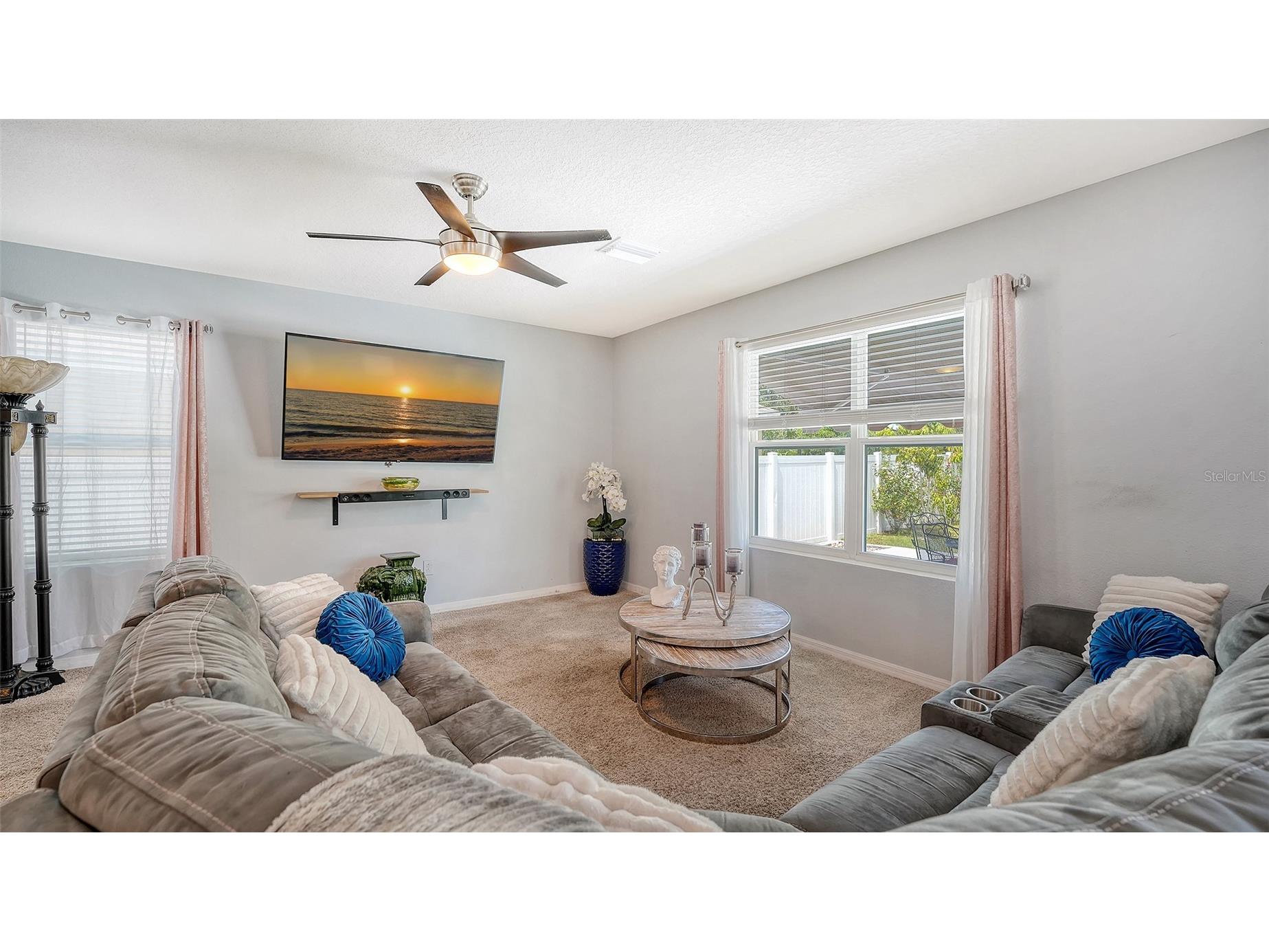 5206 Willow Breeze Way Palmetto FL 34221 A4665448 image9