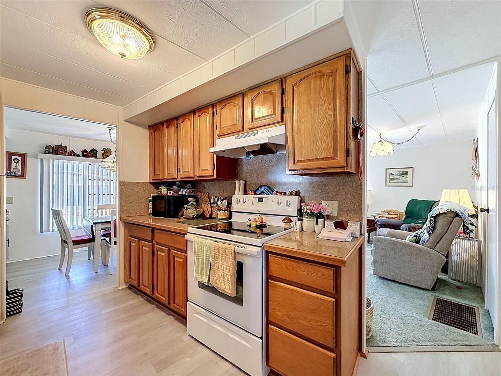5206 Wisteria Circle New Port Richey FL 34653 W7885879 image10